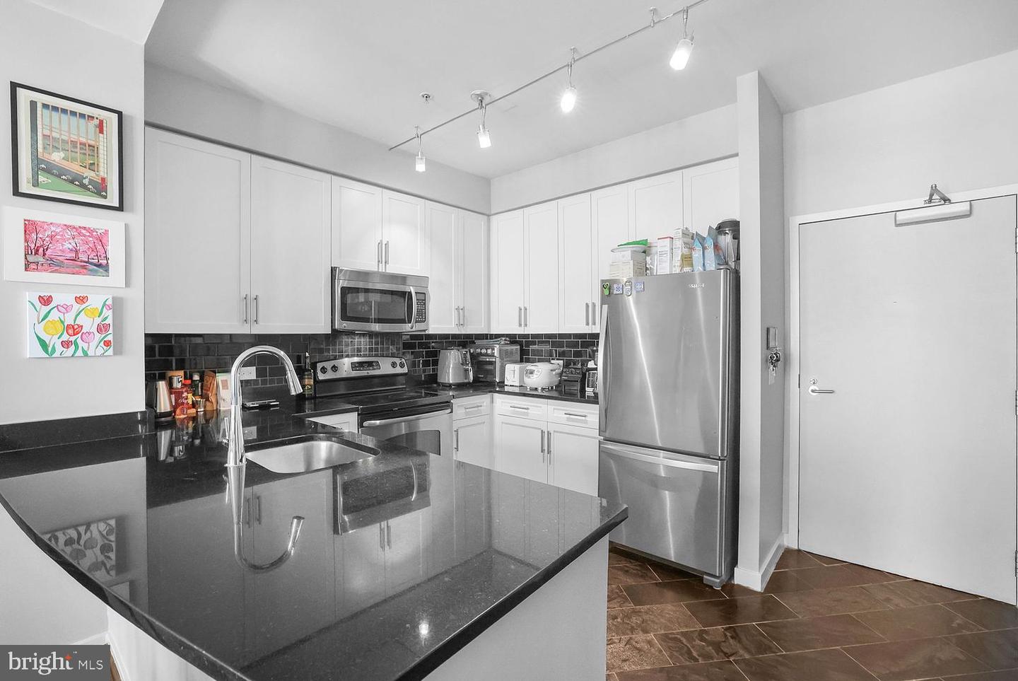 437 NEW YORK AVE NW #1209, WASHINGTON, District Of Columbia 20001, 1 Bedroom Bedrooms, ,1 BathroomBathrooms,Residential,For sale,437 NEW YORK AVE NW #1209,DCDC2247376 MLS # DCDC2247376 437 NEW YORK AVE NW #1209, WASHINGTON, District Of Columbia 20001, 1 Bedroom Bedrooms, ,1 BathroomBathrooms,Residential,For sale,437 NEW YORK AVE NW #1209,DCDC2247376 MLS # DCDC2247376