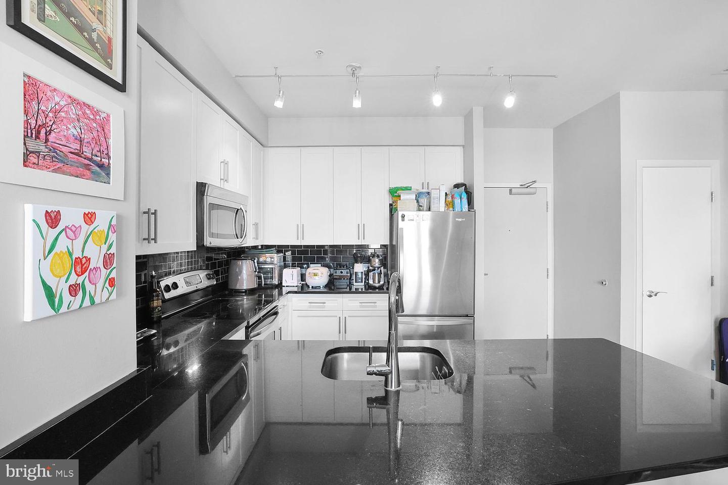 437 NEW YORK AVE NW #1209, WASHINGTON, District Of Columbia 20001, 1 Bedroom Bedrooms, ,1 BathroomBathrooms,Residential,For sale,437 NEW YORK AVE NW #1209,DCDC2247376 MLS # DCDC2247376 437 NEW YORK AVE NW #1209, WASHINGTON, District Of Columbia 20001, 1 Bedroom Bedrooms, ,1 BathroomBathrooms,Residential,For sale,437 NEW YORK AVE NW #1209,DCDC2247376 MLS # DCDC2247376