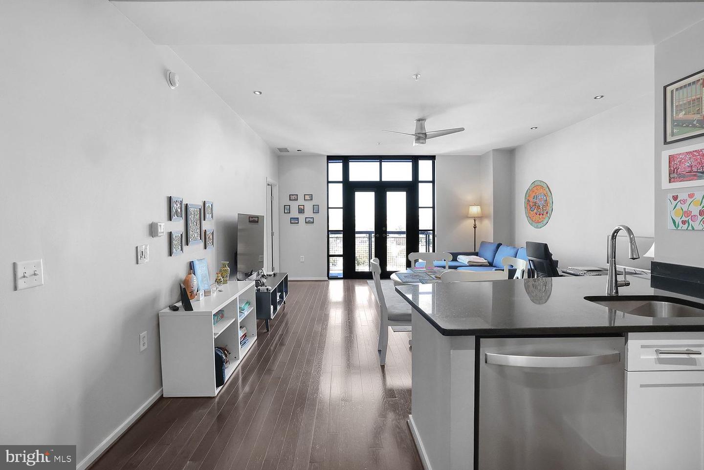 437 NEW YORK AVE NW #1209, WASHINGTON, District Of Columbia 20001, 1 Bedroom Bedrooms, ,1 BathroomBathrooms,Residential,For sale,437 NEW YORK AVE NW #1209,DCDC2247376 MLS # DCDC2247376 437 NEW YORK AVE NW #1209, WASHINGTON, District Of Columbia 20001, 1 Bedroom Bedrooms, ,1 BathroomBathrooms,Residential,For sale,437 NEW YORK AVE NW #1209,DCDC2247376 MLS # DCDC2247376