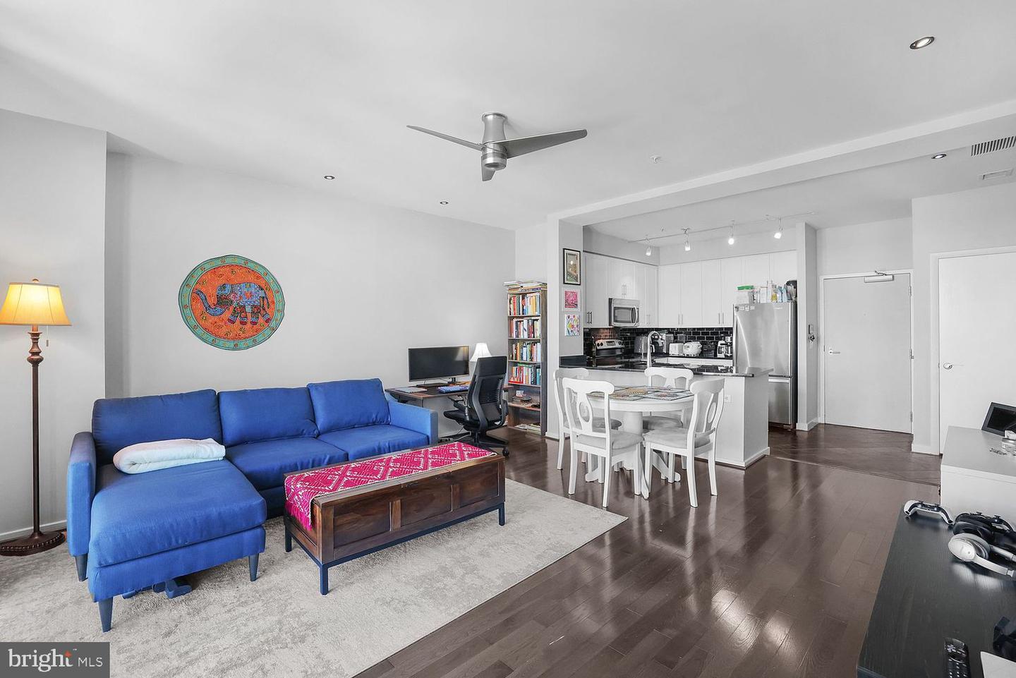 437 NEW YORK AVE NW #1209, WASHINGTON, District Of Columbia 20001, 1 Bedroom Bedrooms, ,1 BathroomBathrooms,Residential,For sale,437 NEW YORK AVE NW #1209,DCDC2247376 MLS # DCDC2247376 437 NEW YORK AVE NW #1209, WASHINGTON, District Of Columbia 20001, 1 Bedroom Bedrooms, ,1 BathroomBathrooms,Residential,For sale,437 NEW YORK AVE NW #1209,DCDC2247376 MLS # DCDC2247376