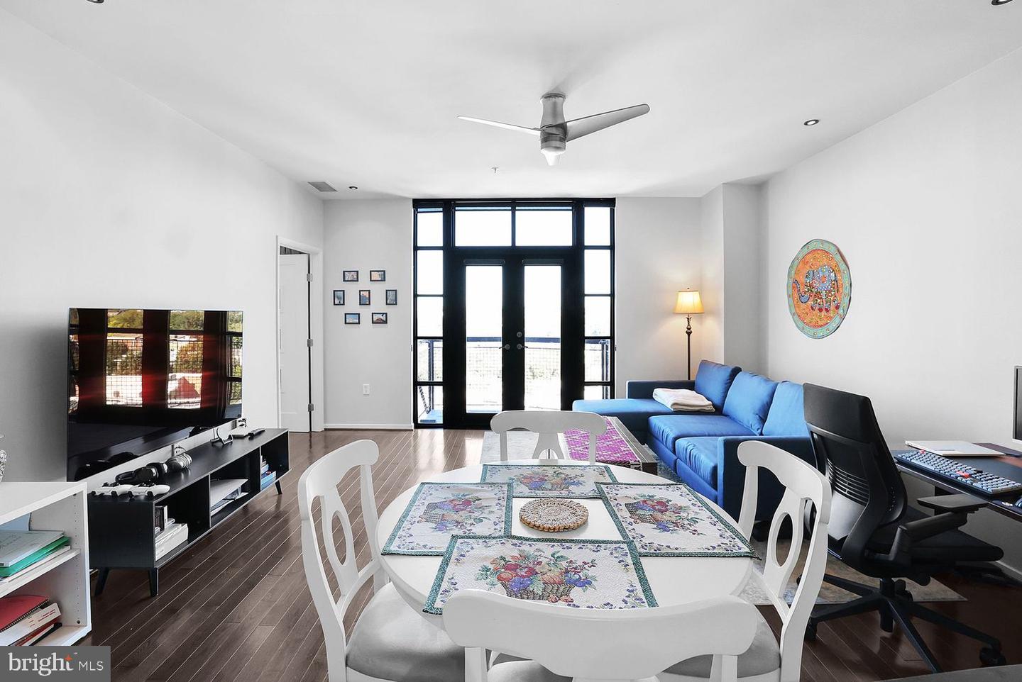 437 NEW YORK AVE NW #1209, WASHINGTON, District Of Columbia 20001, 1 Bedroom Bedrooms, ,1 BathroomBathrooms,Residential,For sale,437 NEW YORK AVE NW #1209,DCDC2247376 MLS # DCDC2247376 437 NEW YORK AVE NW #1209, WASHINGTON, District Of Columbia 20001, 1 Bedroom Bedrooms, ,1 BathroomBathrooms,Residential,For sale,437 NEW YORK AVE NW #1209,DCDC2247376 MLS # DCDC2247376