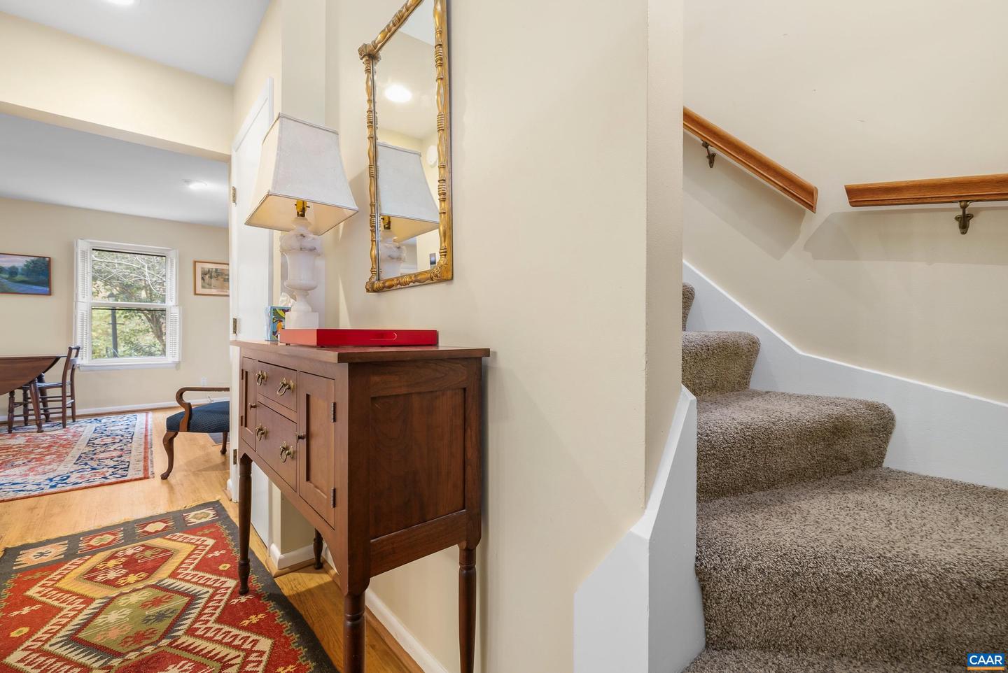 722 EXTON CT, CHARLOTTESVILLE, Virginia 22901, 2 Bedrooms Bedrooms, ,1 BathroomBathrooms,Residential,For sale,722 EXTON CT,673577 MLS # 673577