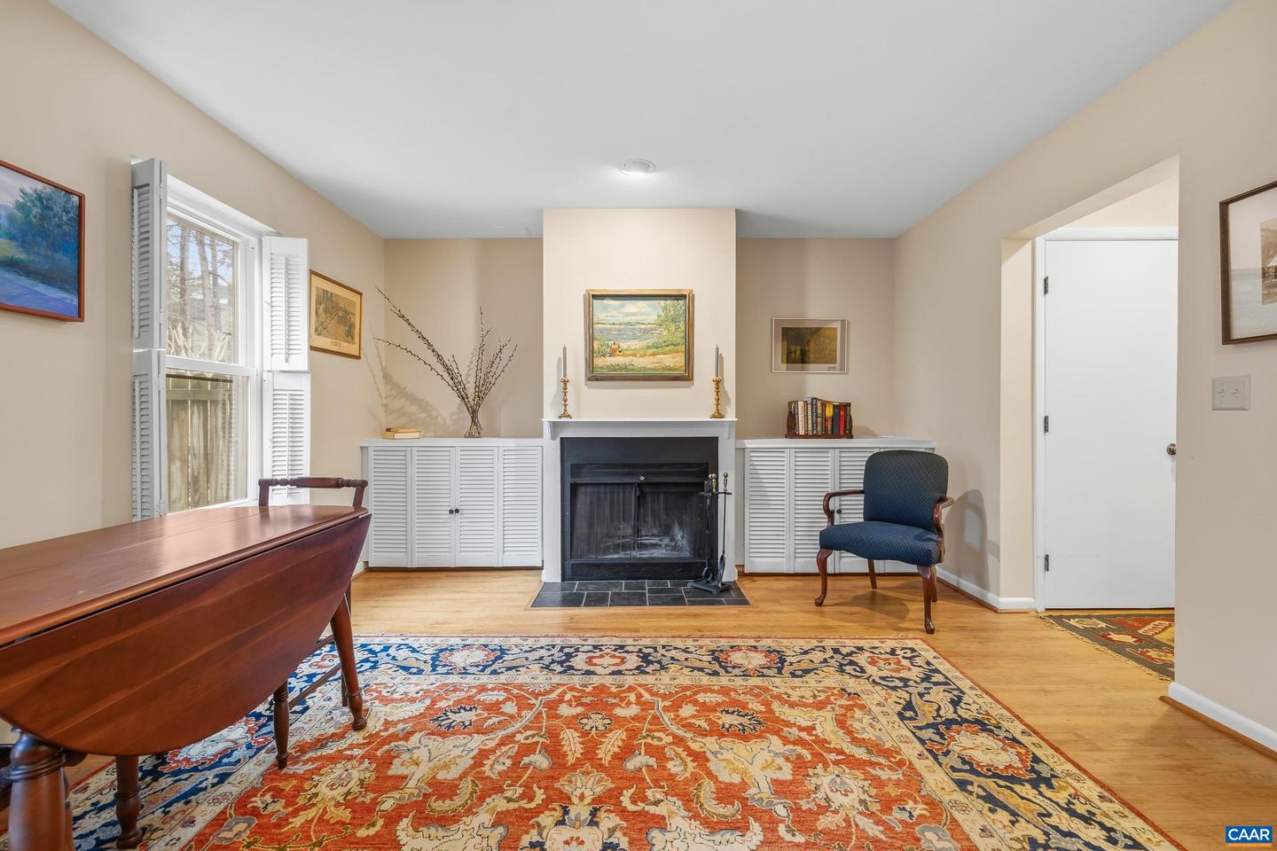 722 EXTON CT, CHARLOTTESVILLE, Virginia 22901, 2 Bedrooms Bedrooms, ,1 BathroomBathrooms,Residential,For sale,722 EXTON CT,673577 MLS # 673577