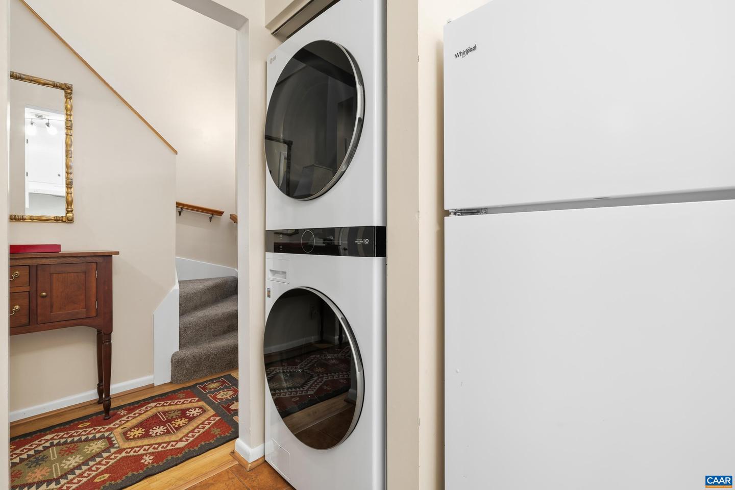 722 EXTON CT, CHARLOTTESVILLE, Virginia 22901, 2 Bedrooms Bedrooms, ,1 BathroomBathrooms,Residential,For sale,722 EXTON CT,673577 MLS # 673577