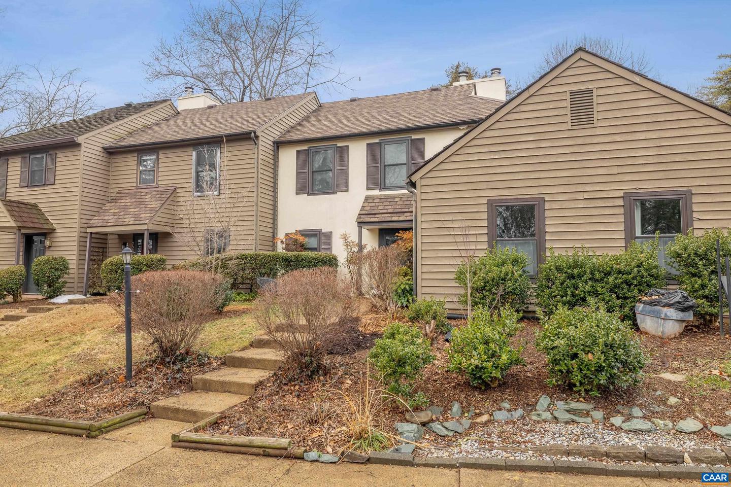 722 EXTON CT, CHARLOTTESVILLE, Virginia 22901, 2 Bedrooms Bedrooms, ,1 BathroomBathrooms,Residential,For sale,722 EXTON CT,673577 MLS # 673577