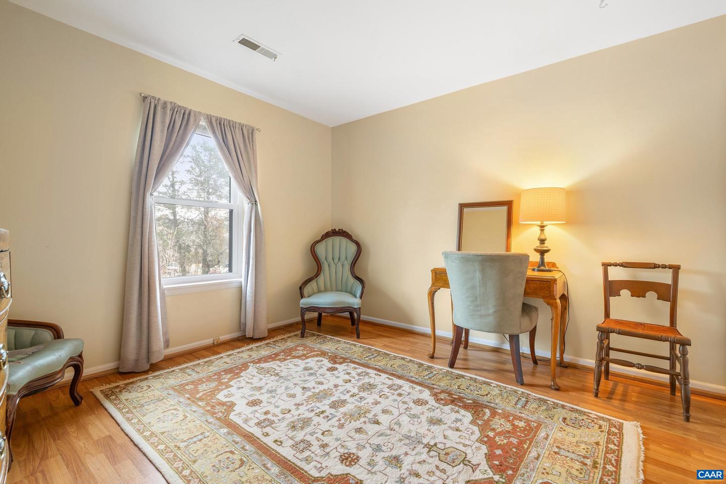 722 EXTON CT, CHARLOTTESVILLE, Virginia 22901, 2 Bedrooms Bedrooms, ,1 BathroomBathrooms,Residential,For sale,722 EXTON CT,673577 MLS # 673577