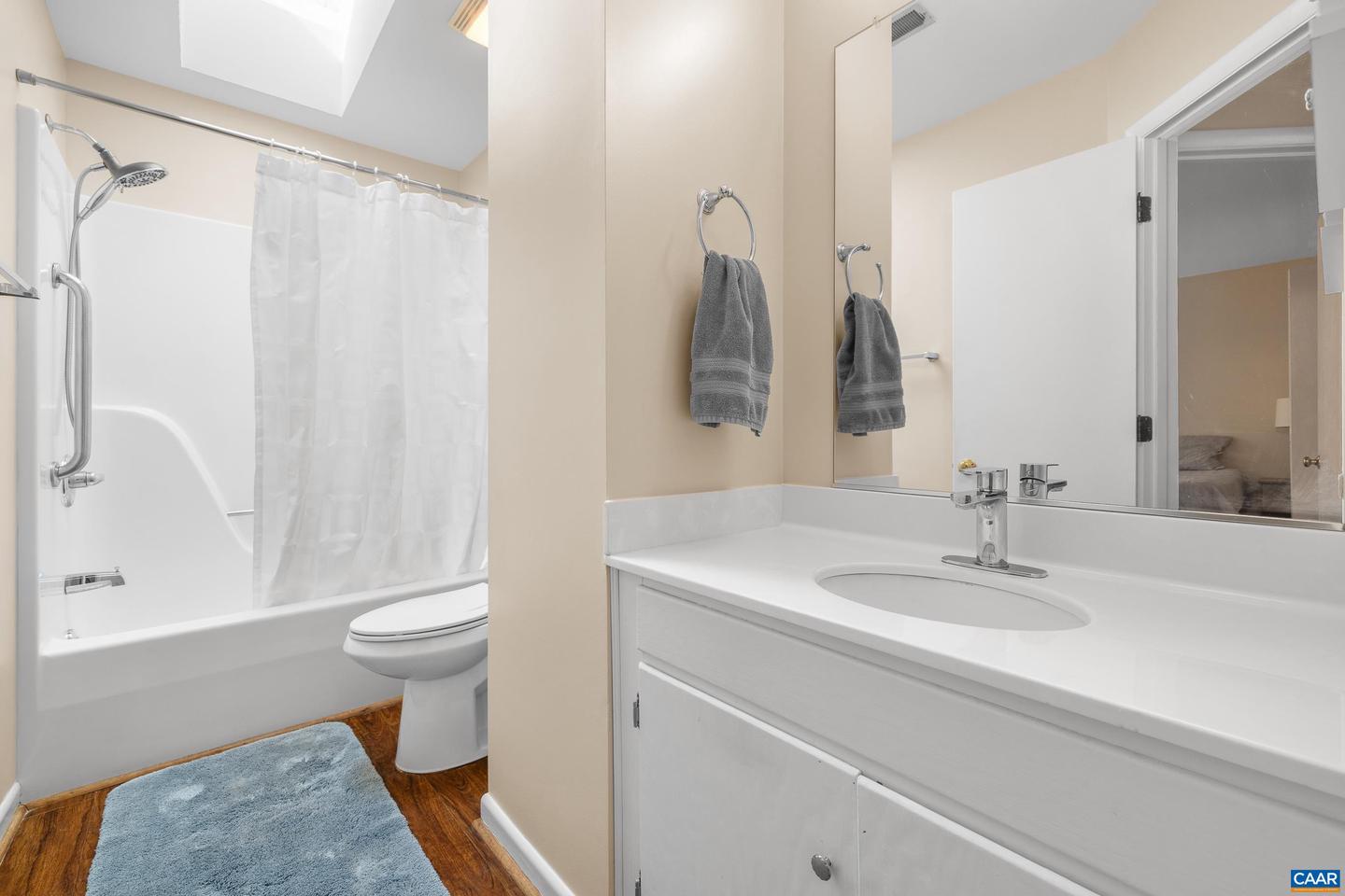 722 EXTON CT, CHARLOTTESVILLE, Virginia 22901, 2 Bedrooms Bedrooms, ,1 BathroomBathrooms,Residential,For sale,722 EXTON CT,673577 MLS # 673577