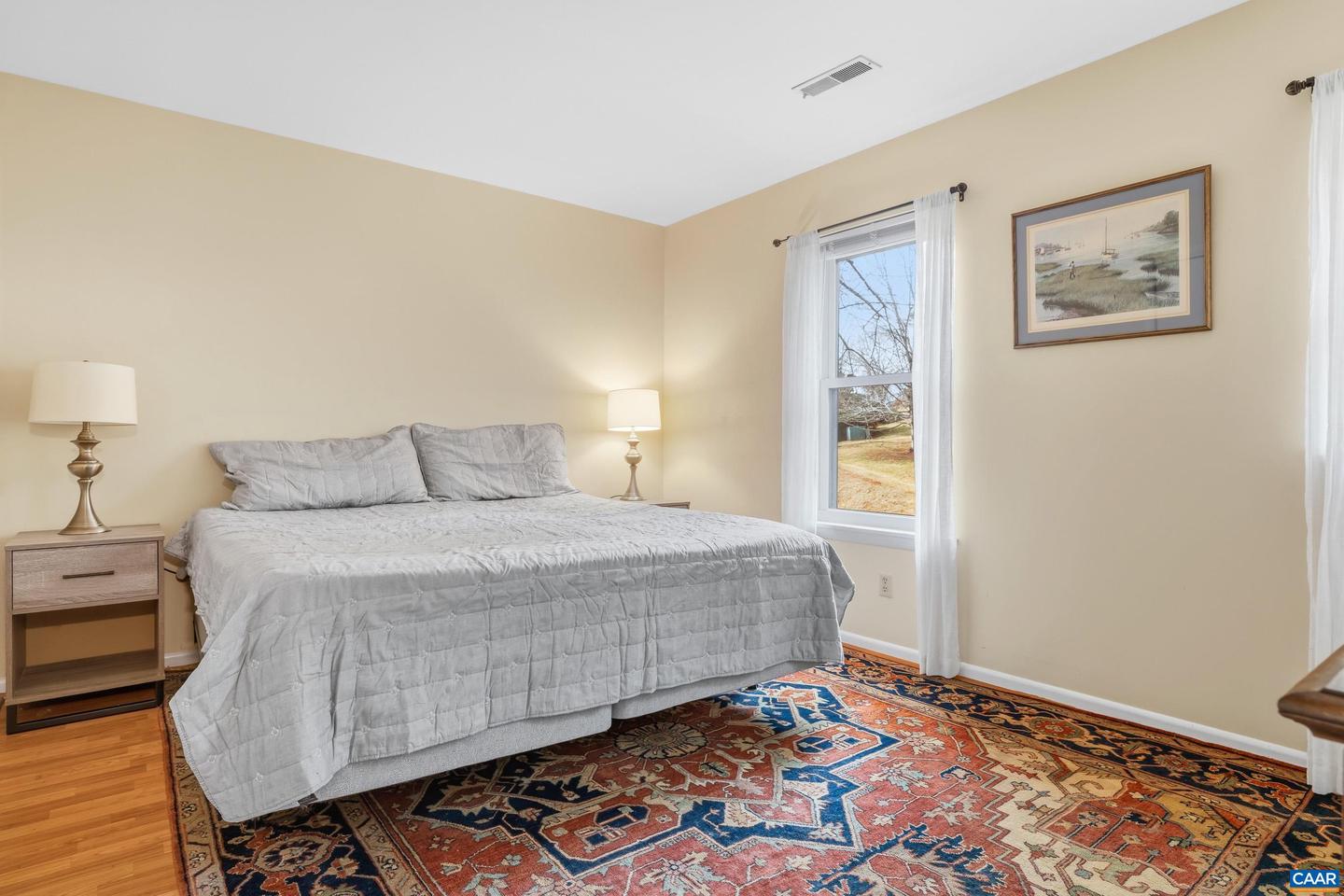 722 EXTON CT, CHARLOTTESVILLE, Virginia 22901, 2 Bedrooms Bedrooms, ,1 BathroomBathrooms,Residential,For sale,722 EXTON CT,673577 MLS # 673577