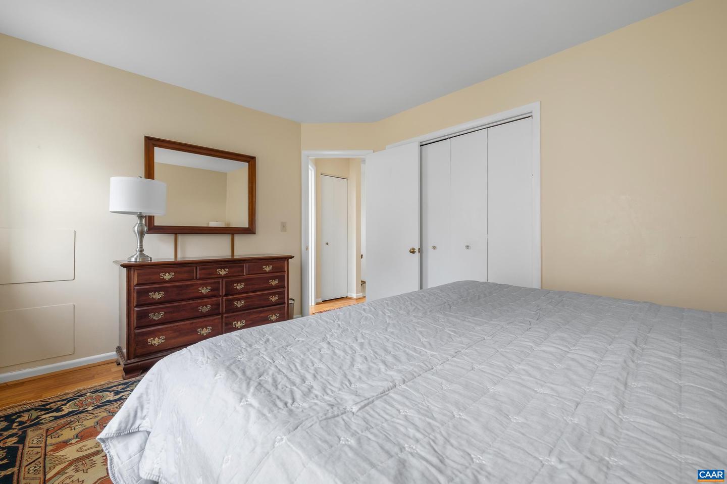 722 EXTON CT, CHARLOTTESVILLE, Virginia 22901, 2 Bedrooms Bedrooms, ,1 BathroomBathrooms,Residential,For sale,722 EXTON CT,673577 MLS # 673577