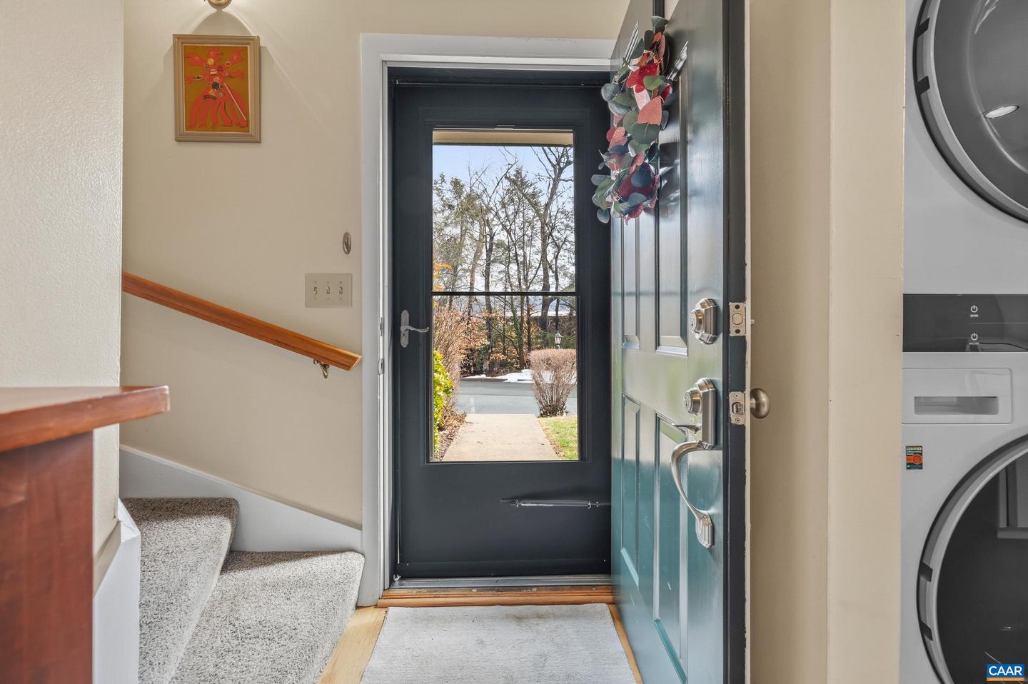 722 EXTON CT, CHARLOTTESVILLE, Virginia 22901, 2 Bedrooms Bedrooms, ,1 BathroomBathrooms,Residential,For sale,722 EXTON CT,673577 MLS # 673577