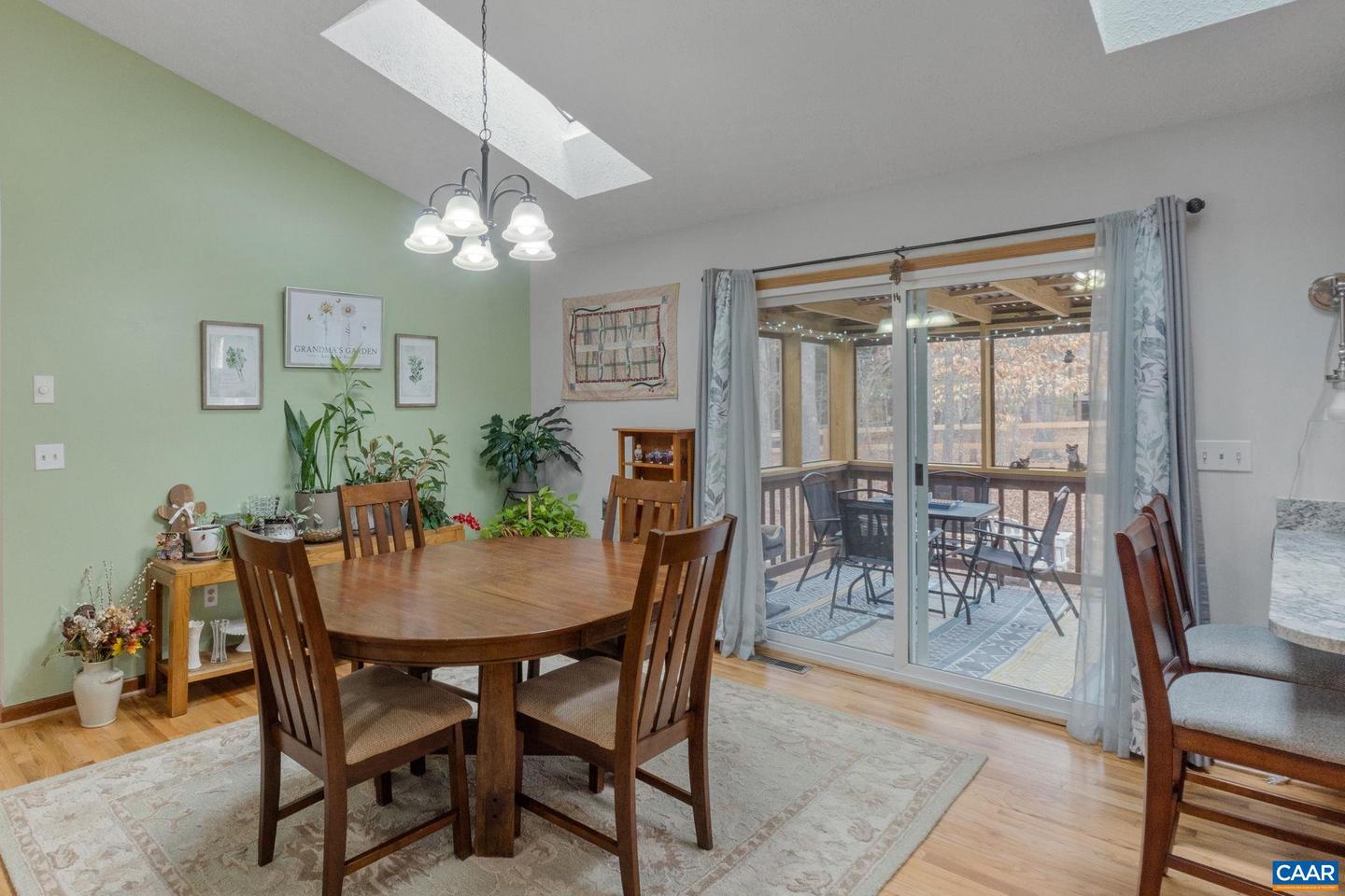 33 COLONIAL RD, PALMYRA, Virginia 22963, 3 Bedrooms Bedrooms, ,2 BathroomsBathrooms,Residential,For sale,33 COLONIAL RD,673578 MLS # 673578 33 COLONIAL RD, PALMYRA, Virginia 22963, 3 Bedrooms Bedrooms, ,2 BathroomsBathrooms,Residential,For sale,33 COLONIAL RD,673578 MLS # 673578