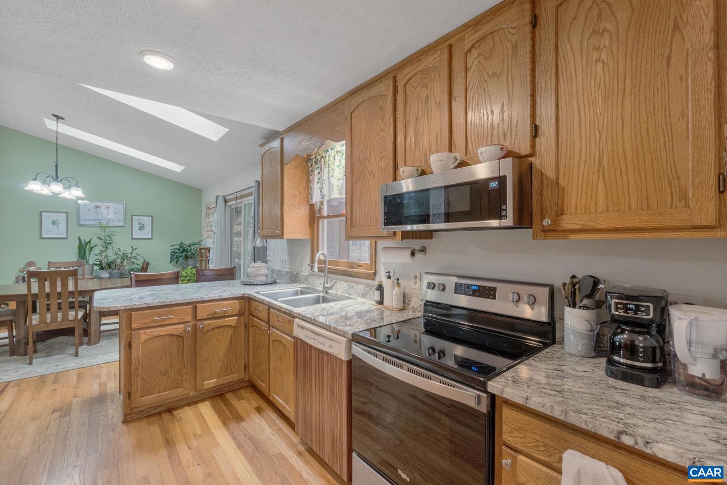 33 COLONIAL RD, PALMYRA, Virginia 22963, 3 Bedrooms Bedrooms, ,2 BathroomsBathrooms,Residential,For sale,33 COLONIAL RD,673578 MLS # 673578 33 COLONIAL RD, PALMYRA, Virginia 22963, 3 Bedrooms Bedrooms, ,2 BathroomsBathrooms,Residential,For sale,33 COLONIAL RD,673578 MLS # 673578