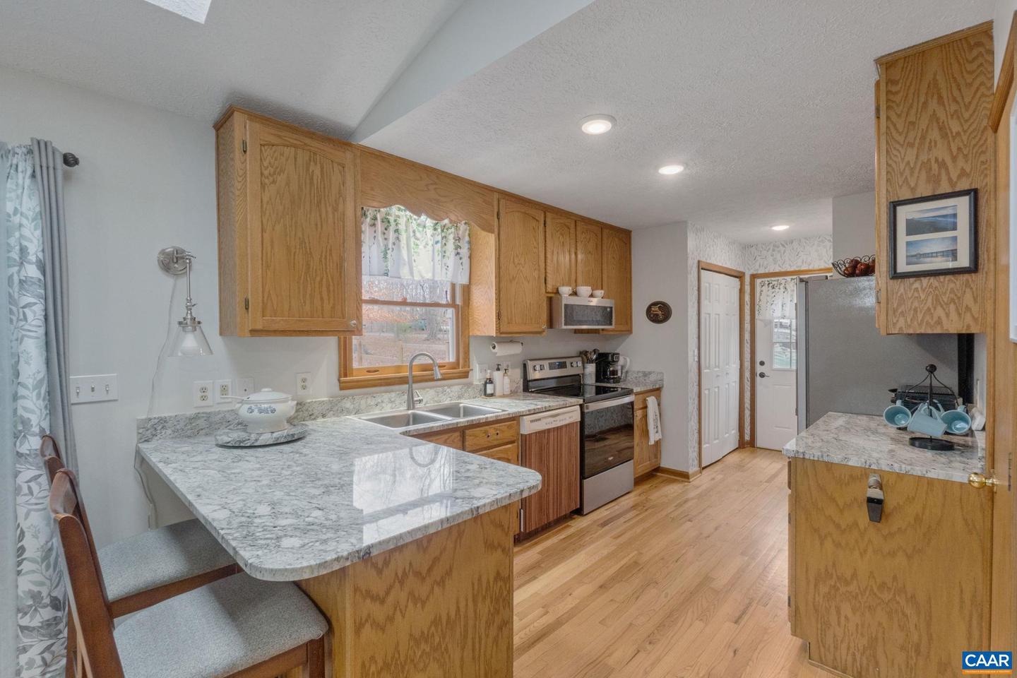 33 COLONIAL RD, PALMYRA, Virginia 22963, 3 Bedrooms Bedrooms, ,2 BathroomsBathrooms,Residential,For sale,33 COLONIAL RD,673578 MLS # 673578 33 COLONIAL RD, PALMYRA, Virginia 22963, 3 Bedrooms Bedrooms, ,2 BathroomsBathrooms,Residential,For sale,33 COLONIAL RD,673578 MLS # 673578