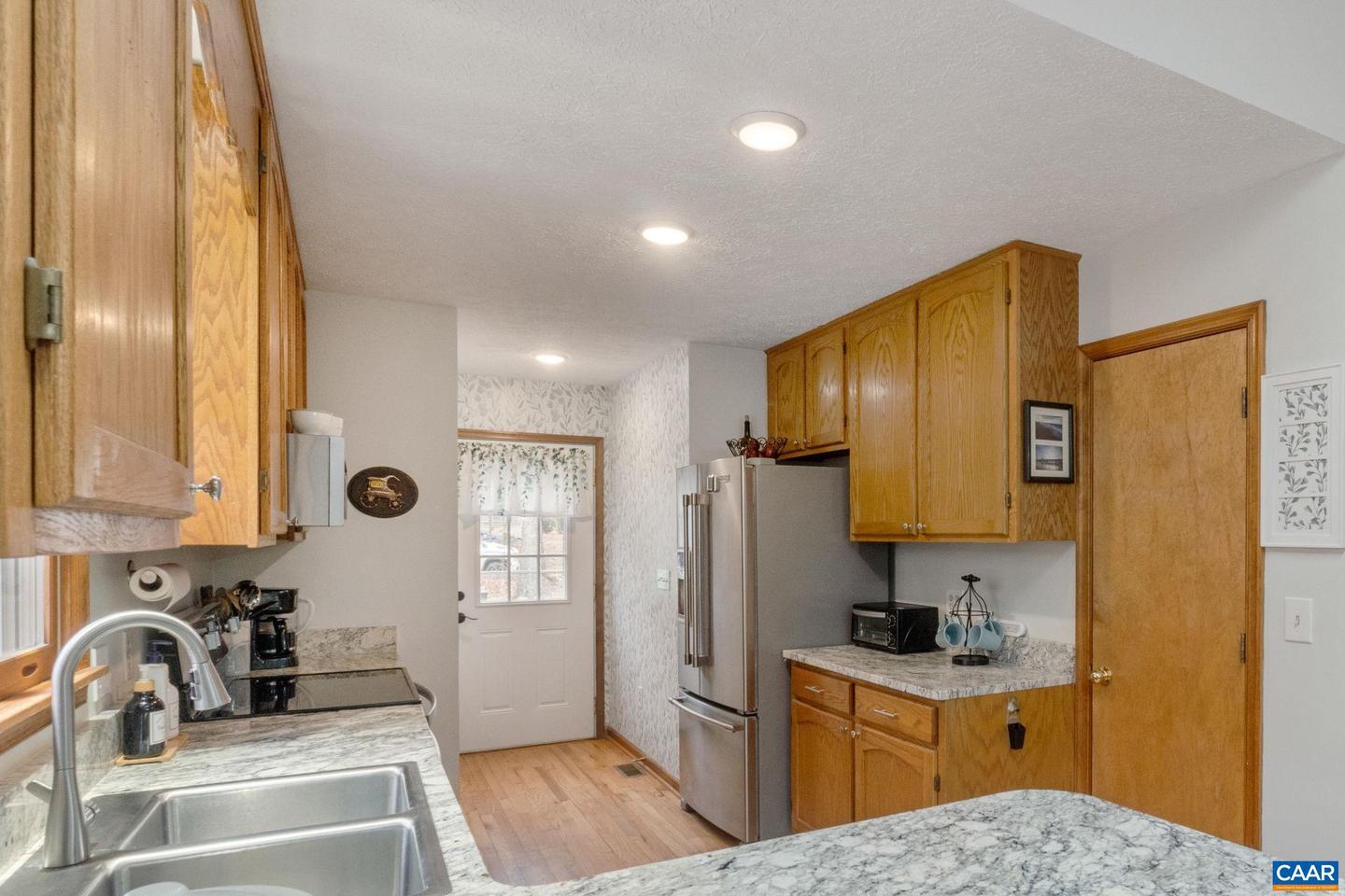 33 COLONIAL RD, PALMYRA, Virginia 22963, 3 Bedrooms Bedrooms, ,2 BathroomsBathrooms,Residential,For sale,33 COLONIAL RD,673578 MLS # 673578 33 COLONIAL RD, PALMYRA, Virginia 22963, 3 Bedrooms Bedrooms, ,2 BathroomsBathrooms,Residential,For sale,33 COLONIAL RD,673578 MLS # 673578