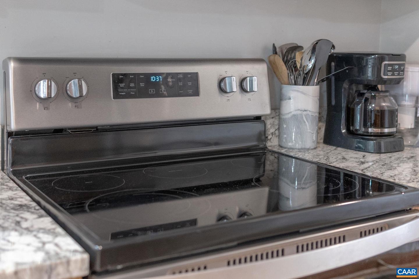 33 COLONIAL RD, PALMYRA, Virginia 22963, 3 Bedrooms Bedrooms, ,2 BathroomsBathrooms,Residential,For sale,33 COLONIAL RD,673578 MLS # 673578 33 COLONIAL RD, PALMYRA, Virginia 22963, 3 Bedrooms Bedrooms, ,2 BathroomsBathrooms,Residential,For sale,33 COLONIAL RD,673578 MLS # 673578