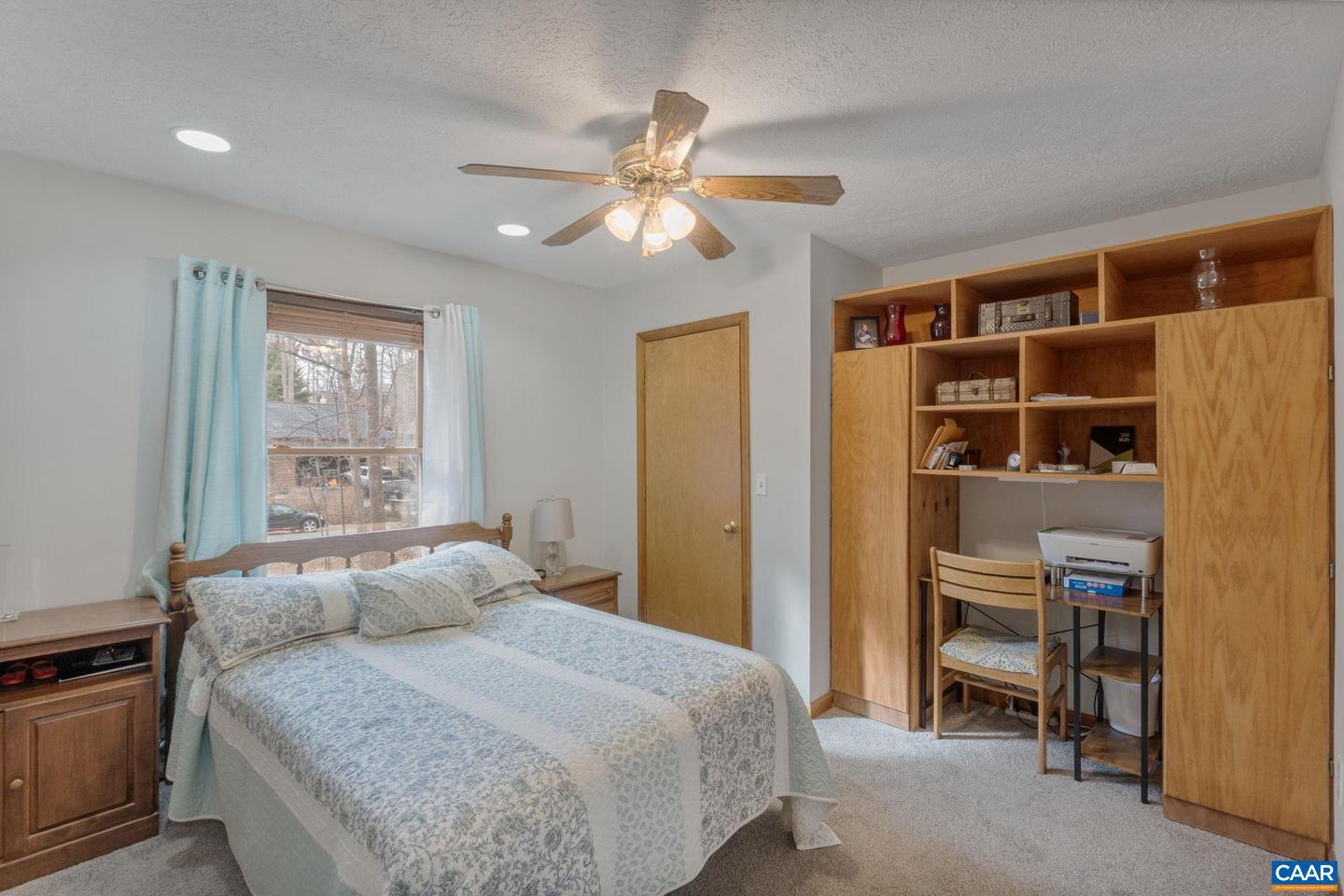 33 COLONIAL RD, PALMYRA, Virginia 22963, 3 Bedrooms Bedrooms, ,2 BathroomsBathrooms,Residential,For sale,33 COLONIAL RD,673578 MLS # 673578 33 COLONIAL RD, PALMYRA, Virginia 22963, 3 Bedrooms Bedrooms, ,2 BathroomsBathrooms,Residential,For sale,33 COLONIAL RD,673578 MLS # 673578