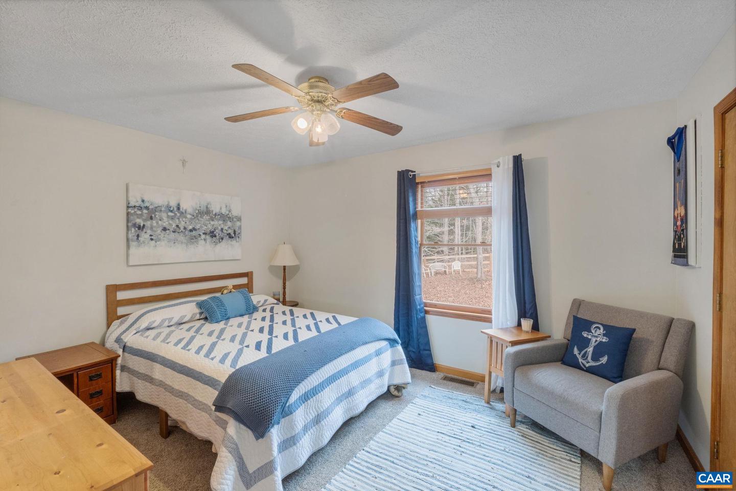 33 COLONIAL RD, PALMYRA, Virginia 22963, 3 Bedrooms Bedrooms, ,2 BathroomsBathrooms,Residential,For sale,33 COLONIAL RD,673578 MLS # 673578 33 COLONIAL RD, PALMYRA, Virginia 22963, 3 Bedrooms Bedrooms, ,2 BathroomsBathrooms,Residential,For sale,33 COLONIAL RD,673578 MLS # 673578