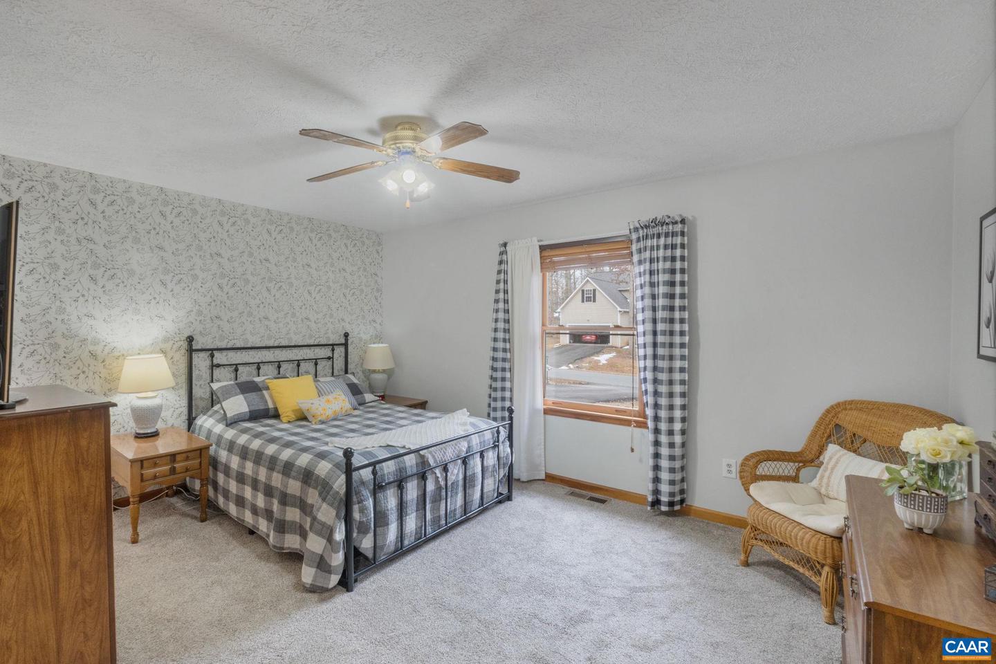 33 COLONIAL RD, PALMYRA, Virginia 22963, 3 Bedrooms Bedrooms, ,2 BathroomsBathrooms,Residential,For sale,33 COLONIAL RD,673578 MLS # 673578 33 COLONIAL RD, PALMYRA, Virginia 22963, 3 Bedrooms Bedrooms, ,2 BathroomsBathrooms,Residential,For sale,33 COLONIAL RD,673578 MLS # 673578