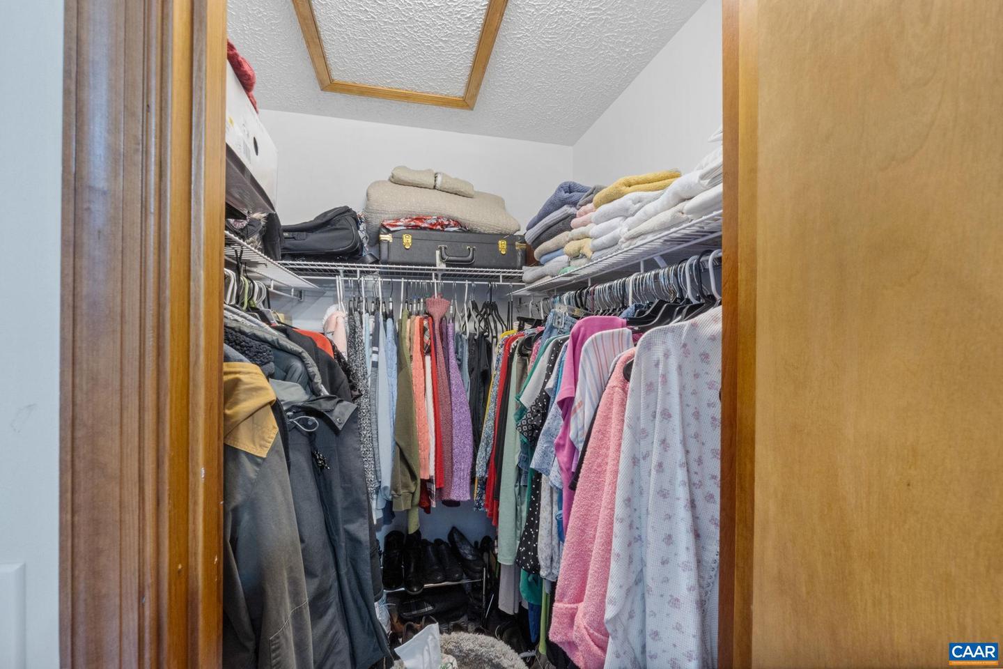 33 COLONIAL RD, PALMYRA, Virginia 22963, 3 Bedrooms Bedrooms, ,2 BathroomsBathrooms,Residential,For sale,33 COLONIAL RD,673578 MLS # 673578 33 COLONIAL RD, PALMYRA, Virginia 22963, 3 Bedrooms Bedrooms, ,2 BathroomsBathrooms,Residential,For sale,33 COLONIAL RD,673578 MLS # 673578