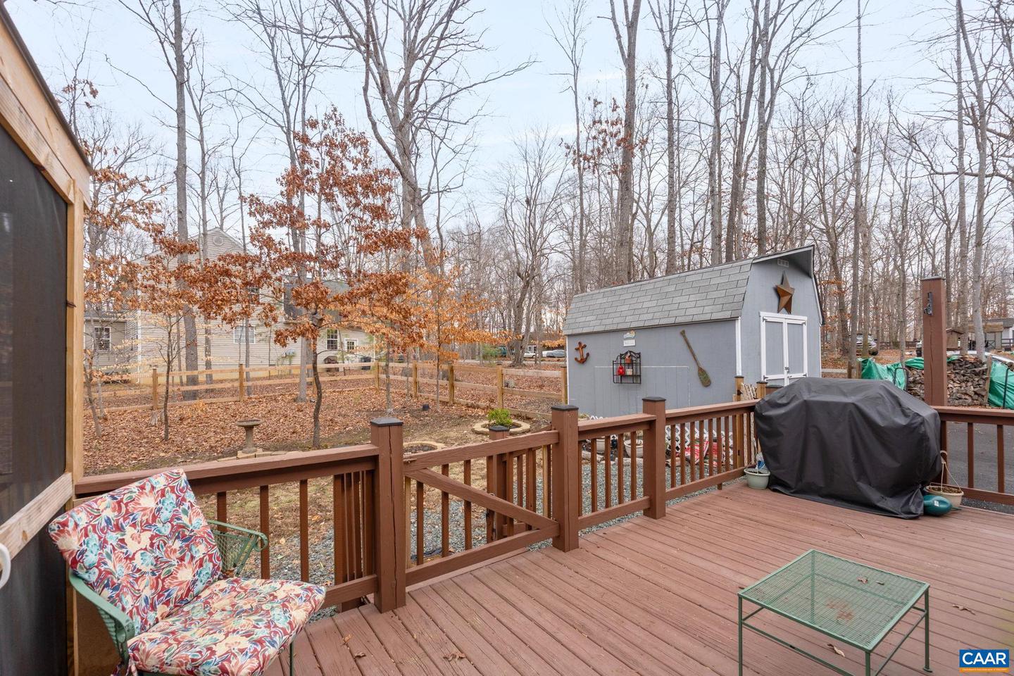 33 COLONIAL RD, PALMYRA, Virginia 22963, 3 Bedrooms Bedrooms, ,2 BathroomsBathrooms,Residential,For sale,33 COLONIAL RD,673578 MLS # 673578 33 COLONIAL RD, PALMYRA, Virginia 22963, 3 Bedrooms Bedrooms, ,2 BathroomsBathrooms,Residential,For sale,33 COLONIAL RD,673578 MLS # 673578