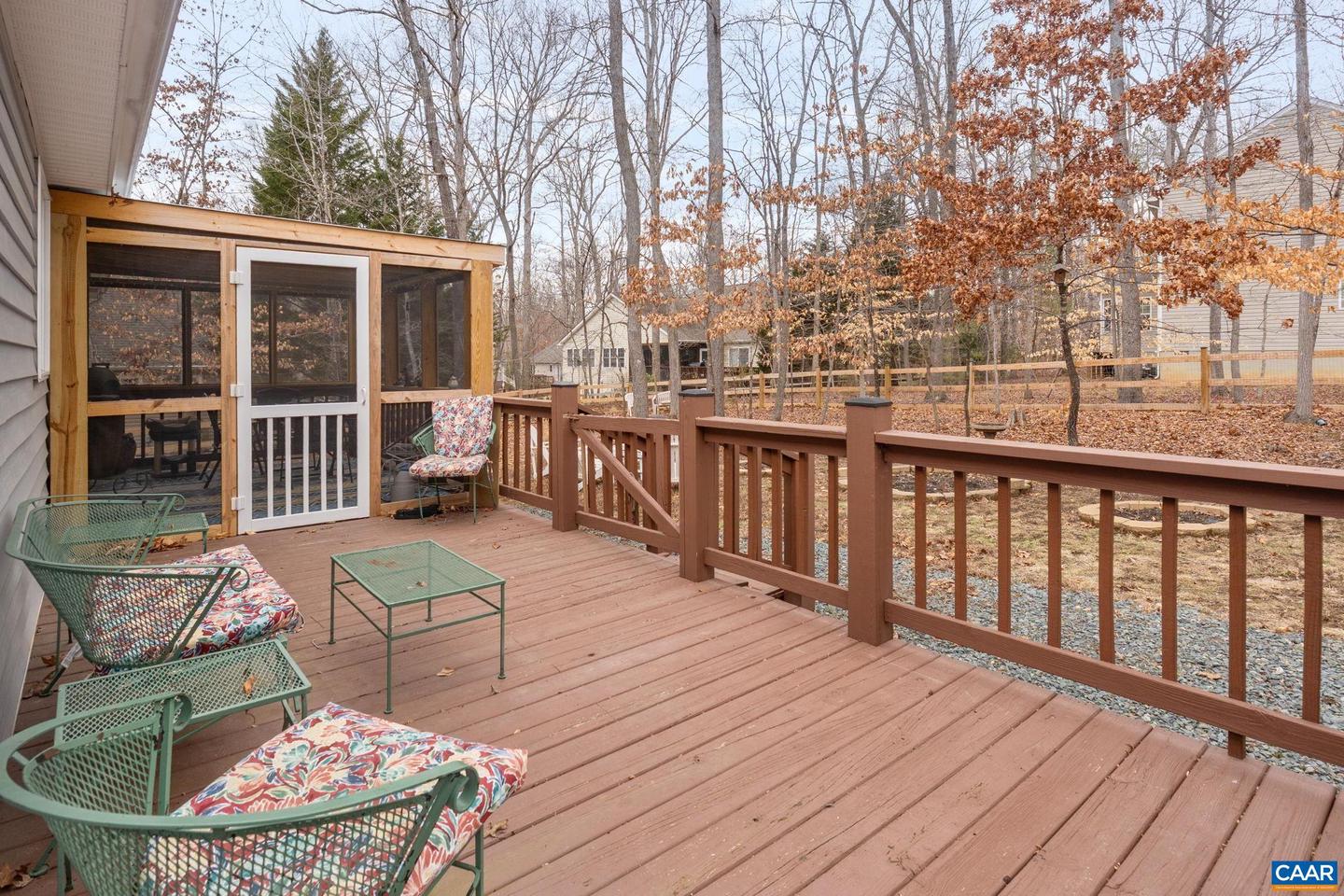 33 COLONIAL RD, PALMYRA, Virginia 22963, 3 Bedrooms Bedrooms, ,2 BathroomsBathrooms,Residential,For sale,33 COLONIAL RD,673578 MLS # 673578 33 COLONIAL RD, PALMYRA, Virginia 22963, 3 Bedrooms Bedrooms, ,2 BathroomsBathrooms,Residential,For sale,33 COLONIAL RD,673578 MLS # 673578