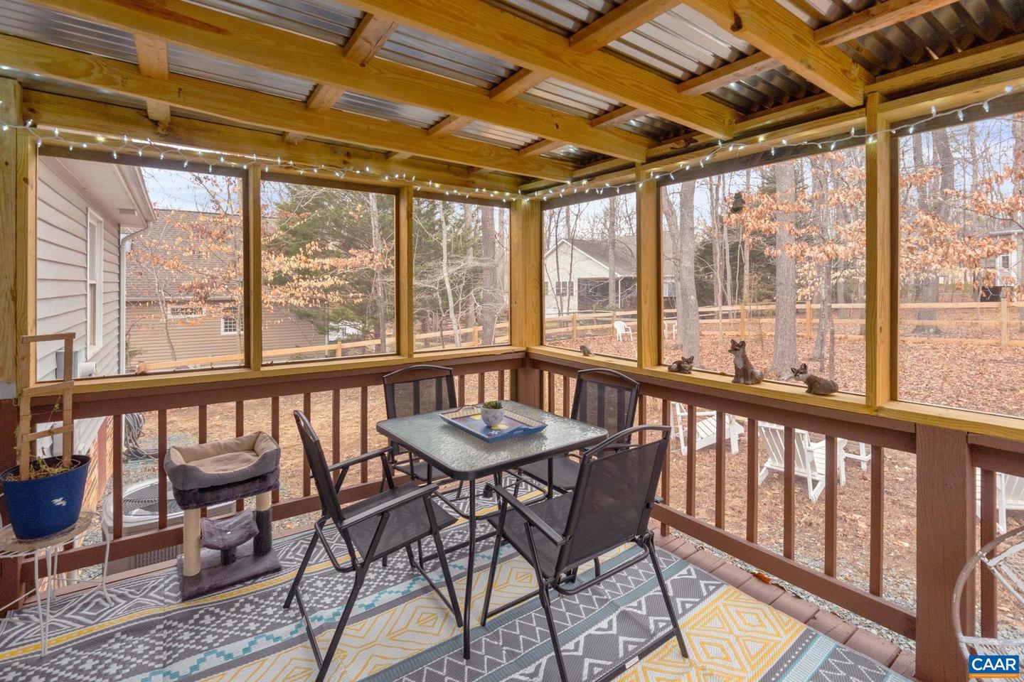 33 COLONIAL RD, PALMYRA, Virginia 22963, 3 Bedrooms Bedrooms, ,2 BathroomsBathrooms,Residential,For sale,33 COLONIAL RD,673578 MLS # 673578 33 COLONIAL RD, PALMYRA, Virginia 22963, 3 Bedrooms Bedrooms, ,2 BathroomsBathrooms,Residential,For sale,33 COLONIAL RD,673578 MLS # 673578