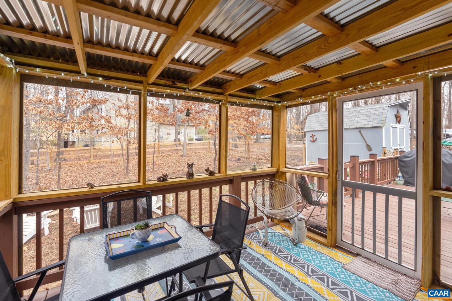 33 COLONIAL RD, PALMYRA, Virginia 22963, 3 Bedrooms Bedrooms, ,2 BathroomsBathrooms,Residential,For sale,33 COLONIAL RD,673578 MLS # 673578 33 COLONIAL RD, PALMYRA, Virginia 22963, 3 Bedrooms Bedrooms, ,2 BathroomsBathrooms,Residential,For sale,33 COLONIAL RD,673578 MLS # 673578