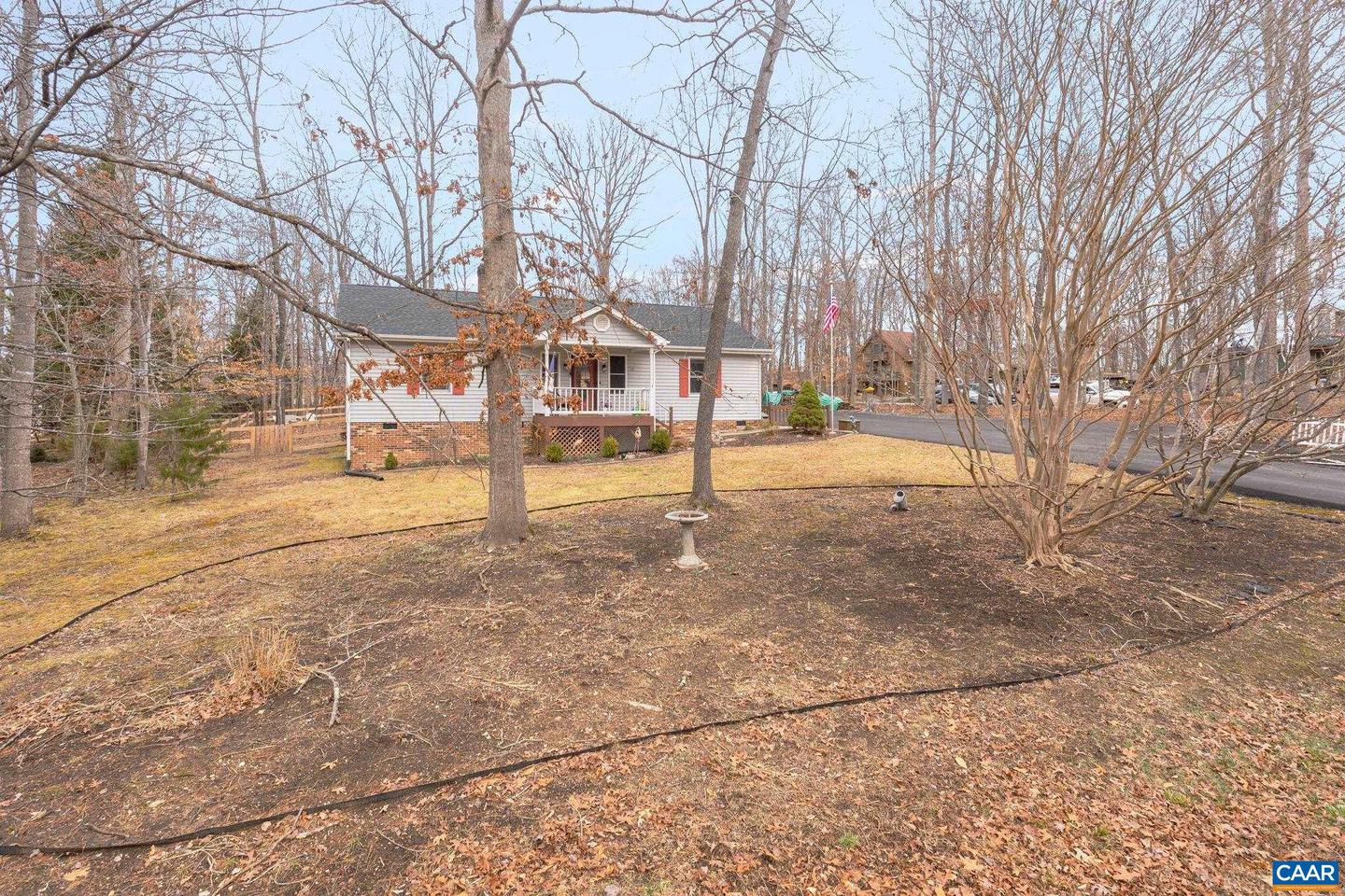 33 COLONIAL RD, PALMYRA, Virginia 22963, 3 Bedrooms Bedrooms, ,2 BathroomsBathrooms,Residential,For sale,33 COLONIAL RD,673578 MLS # 673578 33 COLONIAL RD, PALMYRA, Virginia 22963, 3 Bedrooms Bedrooms, ,2 BathroomsBathrooms,Residential,For sale,33 COLONIAL RD,673578 MLS # 673578