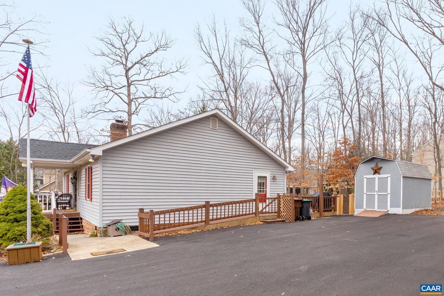 33 COLONIAL RD, PALMYRA, Virginia 22963, 3 Bedrooms Bedrooms, ,2 BathroomsBathrooms,Residential,For sale,33 COLONIAL RD,673578 MLS # 673578 33 COLONIAL RD, PALMYRA, Virginia 22963, 3 Bedrooms Bedrooms, ,2 BathroomsBathrooms,Residential,For sale,33 COLONIAL RD,673578 MLS # 673578