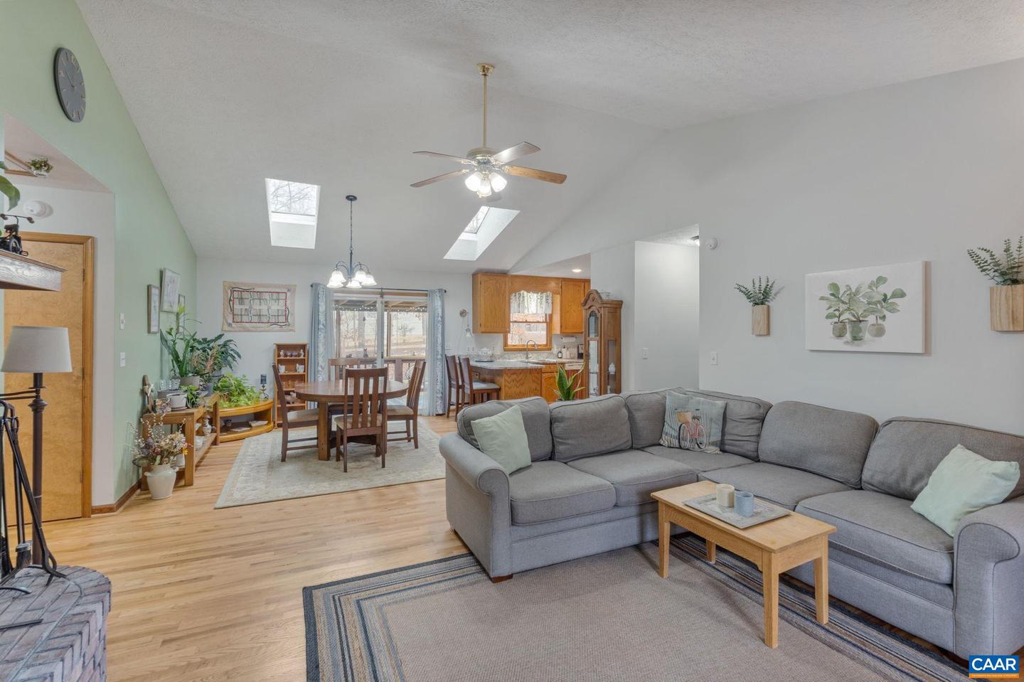 33 COLONIAL RD, PALMYRA, Virginia 22963, 3 Bedrooms Bedrooms, ,2 BathroomsBathrooms,Residential,For sale,33 COLONIAL RD,673578 MLS # 673578 33 COLONIAL RD, PALMYRA, Virginia 22963, 3 Bedrooms Bedrooms, ,2 BathroomsBathrooms,Residential,For sale,33 COLONIAL RD,673578 MLS # 673578