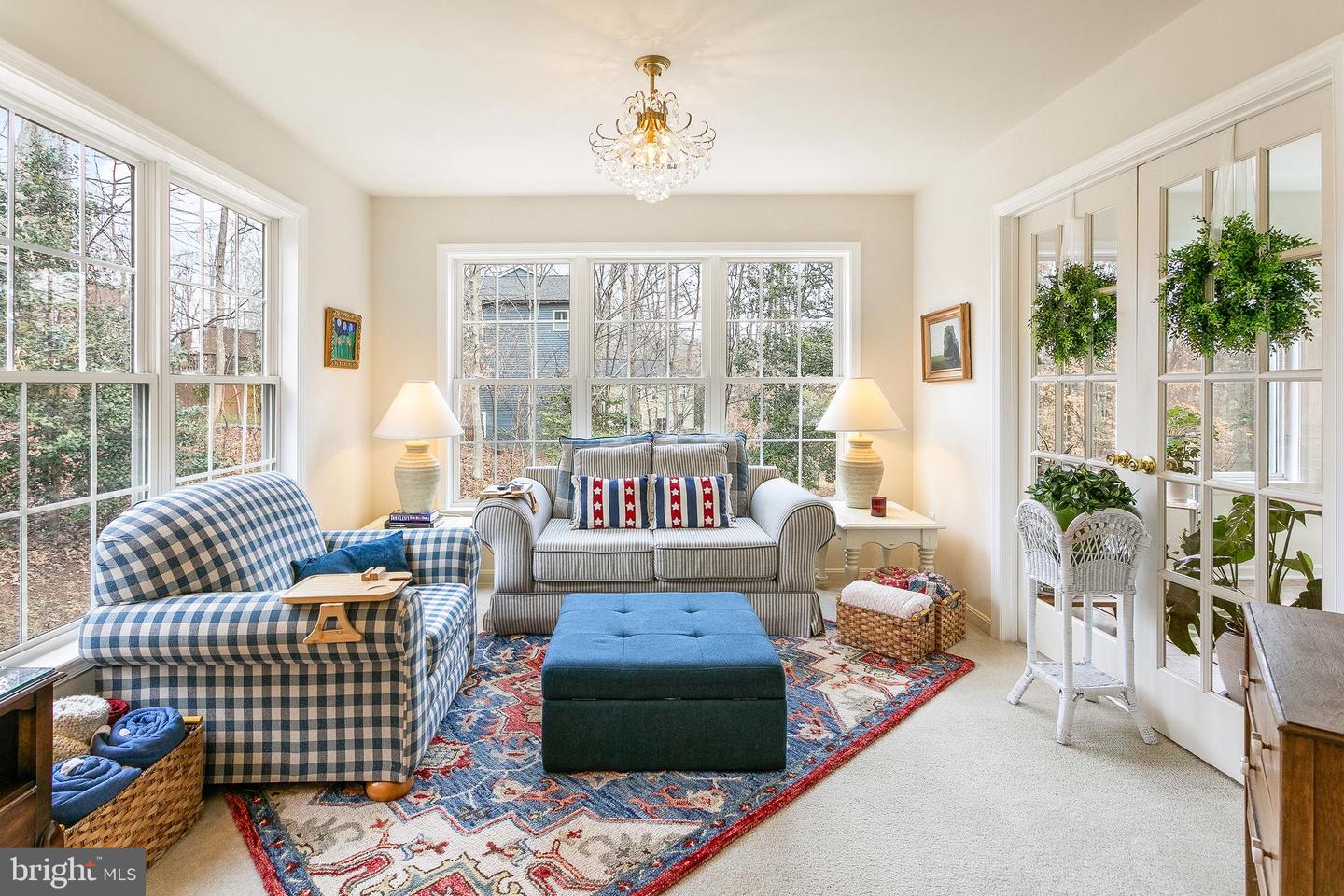 2203 LAKEVIEW PKWY, LOCUST GROVE, Virginia 22508, 4 Bedrooms Bedrooms, 18 Rooms Rooms,3 BathroomsBathrooms,Residential,For sale,2203 LAKEVIEW PKWY,VAOR2013394 MLS # VAOR2013394