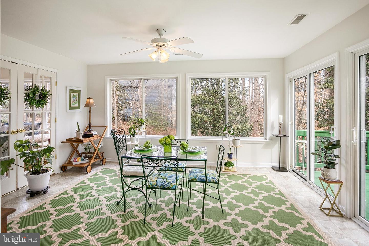 2203 LAKEVIEW PKWY, LOCUST GROVE, Virginia 22508, 4 Bedrooms Bedrooms, 18 Rooms Rooms,3 BathroomsBathrooms,Residential,For sale,2203 LAKEVIEW PKWY,VAOR2013394 MLS # VAOR2013394