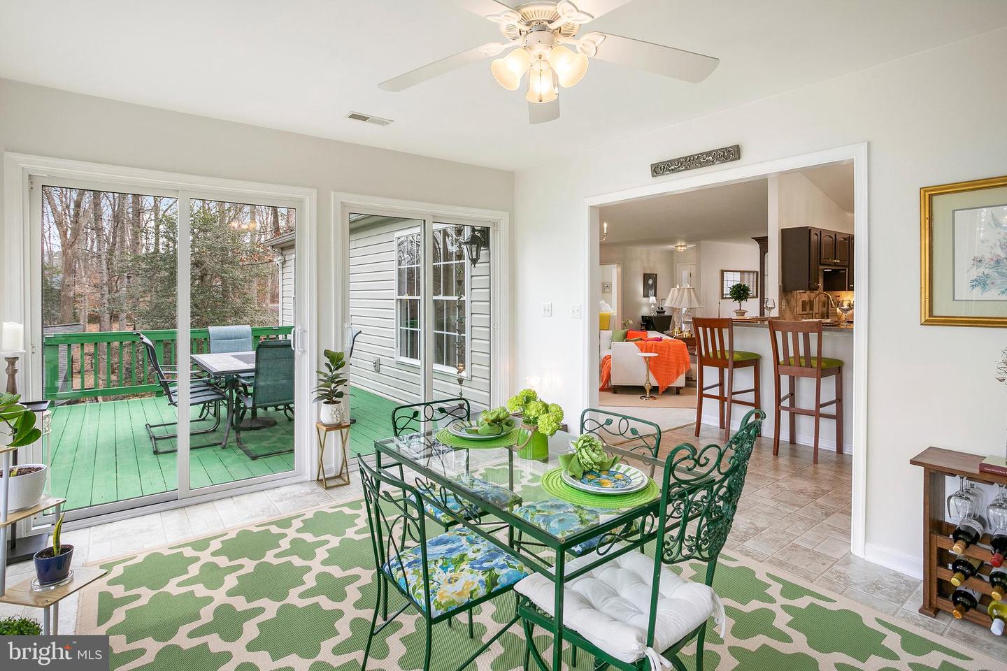 2203 LAKEVIEW PKWY, LOCUST GROVE, Virginia 22508, 4 Bedrooms Bedrooms, 18 Rooms Rooms,3 BathroomsBathrooms,Residential,For sale,2203 LAKEVIEW PKWY,VAOR2013394 MLS # VAOR2013394