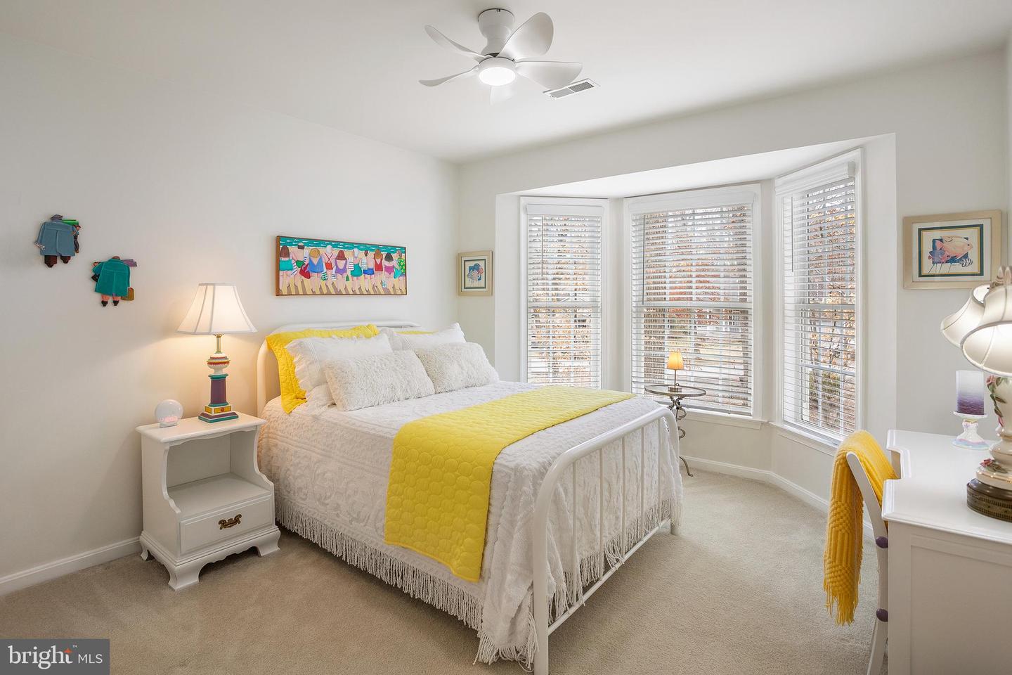 2203 LAKEVIEW PKWY, LOCUST GROVE, Virginia 22508, 4 Bedrooms Bedrooms, 18 Rooms Rooms,3 BathroomsBathrooms,Residential,For sale,2203 LAKEVIEW PKWY,VAOR2013394 MLS # VAOR2013394