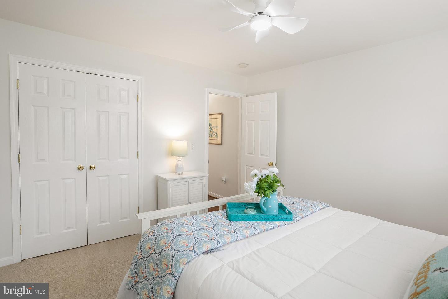 2203 LAKEVIEW PKWY, LOCUST GROVE, Virginia 22508, 4 Bedrooms Bedrooms, 18 Rooms Rooms,3 BathroomsBathrooms,Residential,For sale,2203 LAKEVIEW PKWY,VAOR2013394 MLS # VAOR2013394