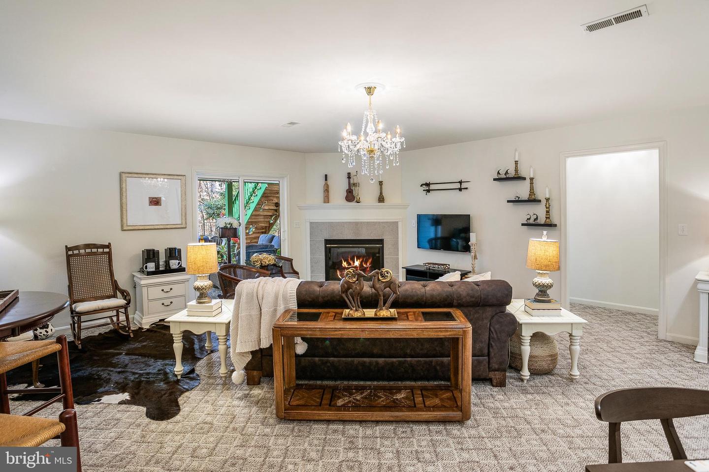 2203 LAKEVIEW PKWY, LOCUST GROVE, Virginia 22508, 4 Bedrooms Bedrooms, 18 Rooms Rooms,3 BathroomsBathrooms,Residential,For sale,2203 LAKEVIEW PKWY,VAOR2013394 MLS # VAOR2013394