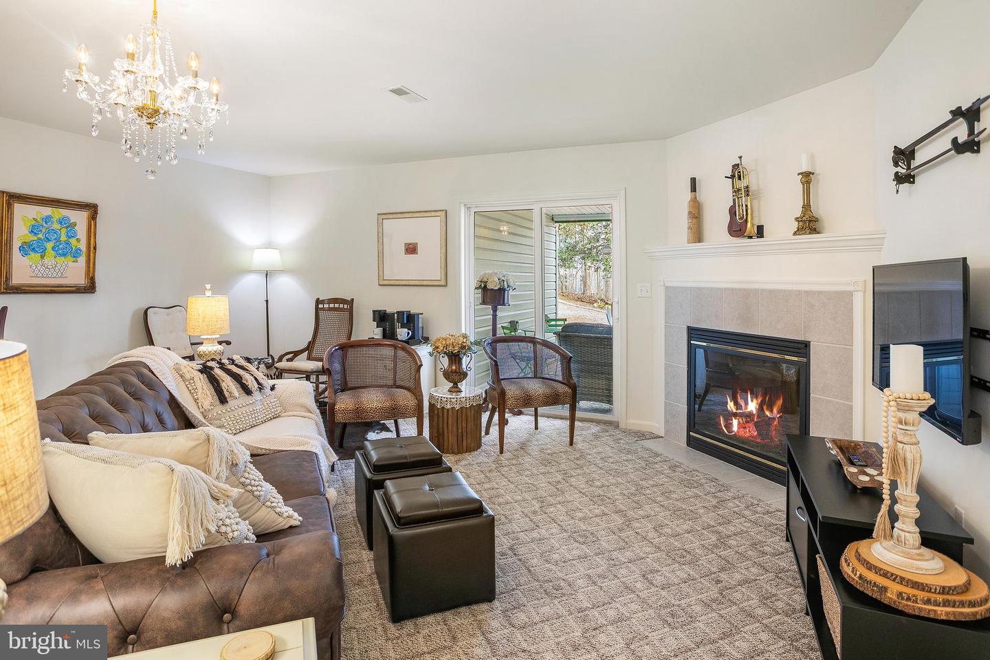 2203 LAKEVIEW PKWY, LOCUST GROVE, Virginia 22508, 4 Bedrooms Bedrooms, 18 Rooms Rooms,3 BathroomsBathrooms,Residential,For sale,2203 LAKEVIEW PKWY,VAOR2013394 MLS # VAOR2013394