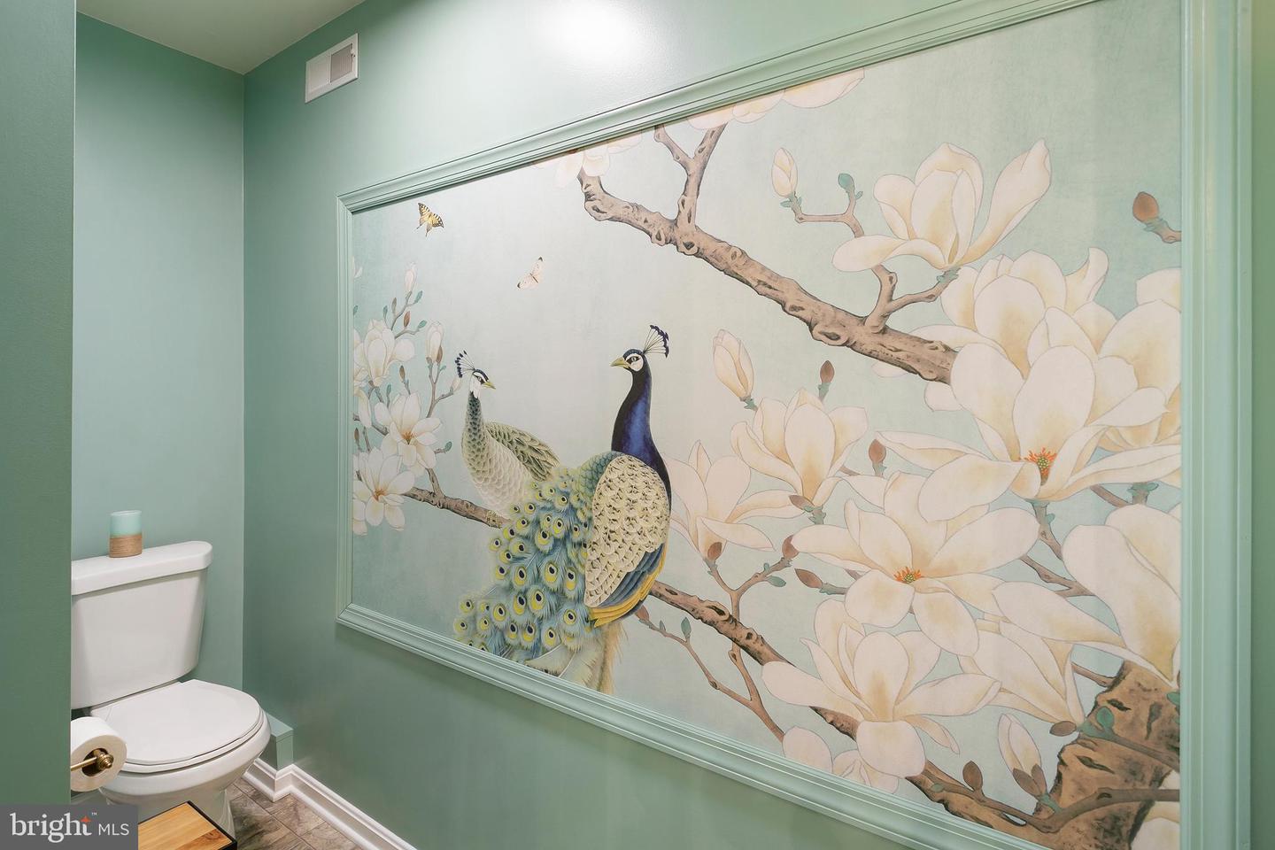 2203 LAKEVIEW PKWY, LOCUST GROVE, Virginia 22508, 4 Bedrooms Bedrooms, 18 Rooms Rooms,3 BathroomsBathrooms,Residential,For sale,2203 LAKEVIEW PKWY,VAOR2013394 MLS # VAOR2013394