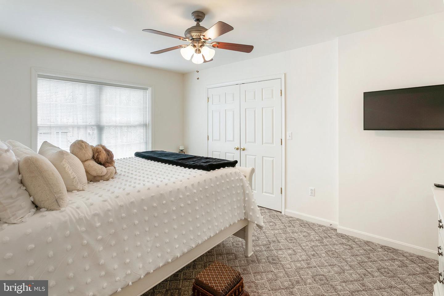 2203 LAKEVIEW PKWY, LOCUST GROVE, Virginia 22508, 4 Bedrooms Bedrooms, 18 Rooms Rooms,3 BathroomsBathrooms,Residential,For sale,2203 LAKEVIEW PKWY,VAOR2013394 MLS # VAOR2013394