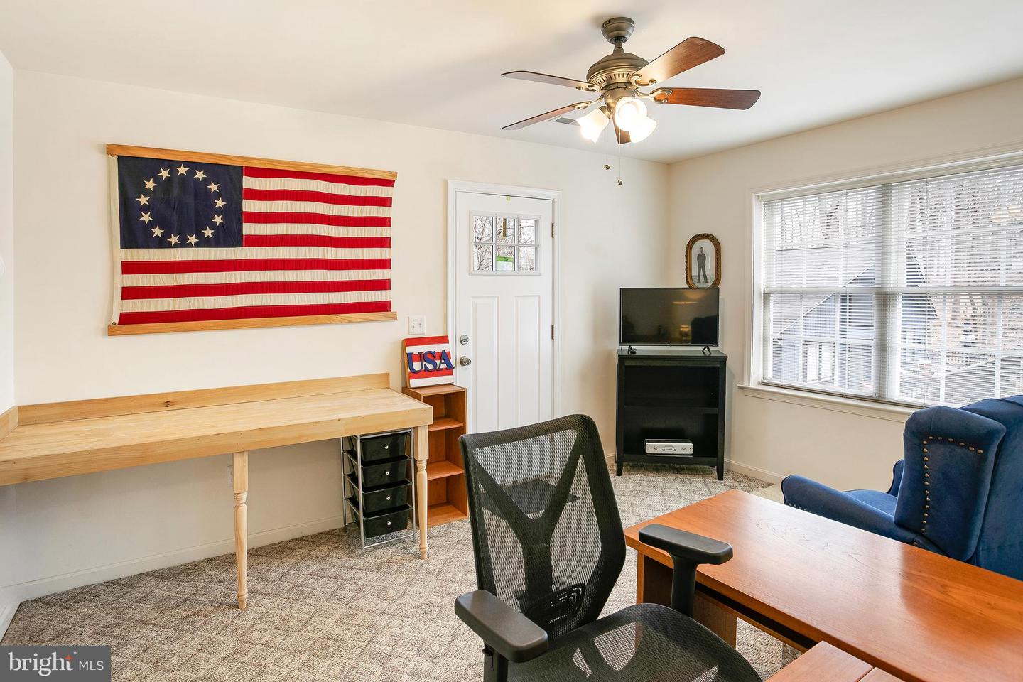 2203 LAKEVIEW PKWY, LOCUST GROVE, Virginia 22508, 4 Bedrooms Bedrooms, 18 Rooms Rooms,3 BathroomsBathrooms,Residential,For sale,2203 LAKEVIEW PKWY,VAOR2013394 MLS # VAOR2013394