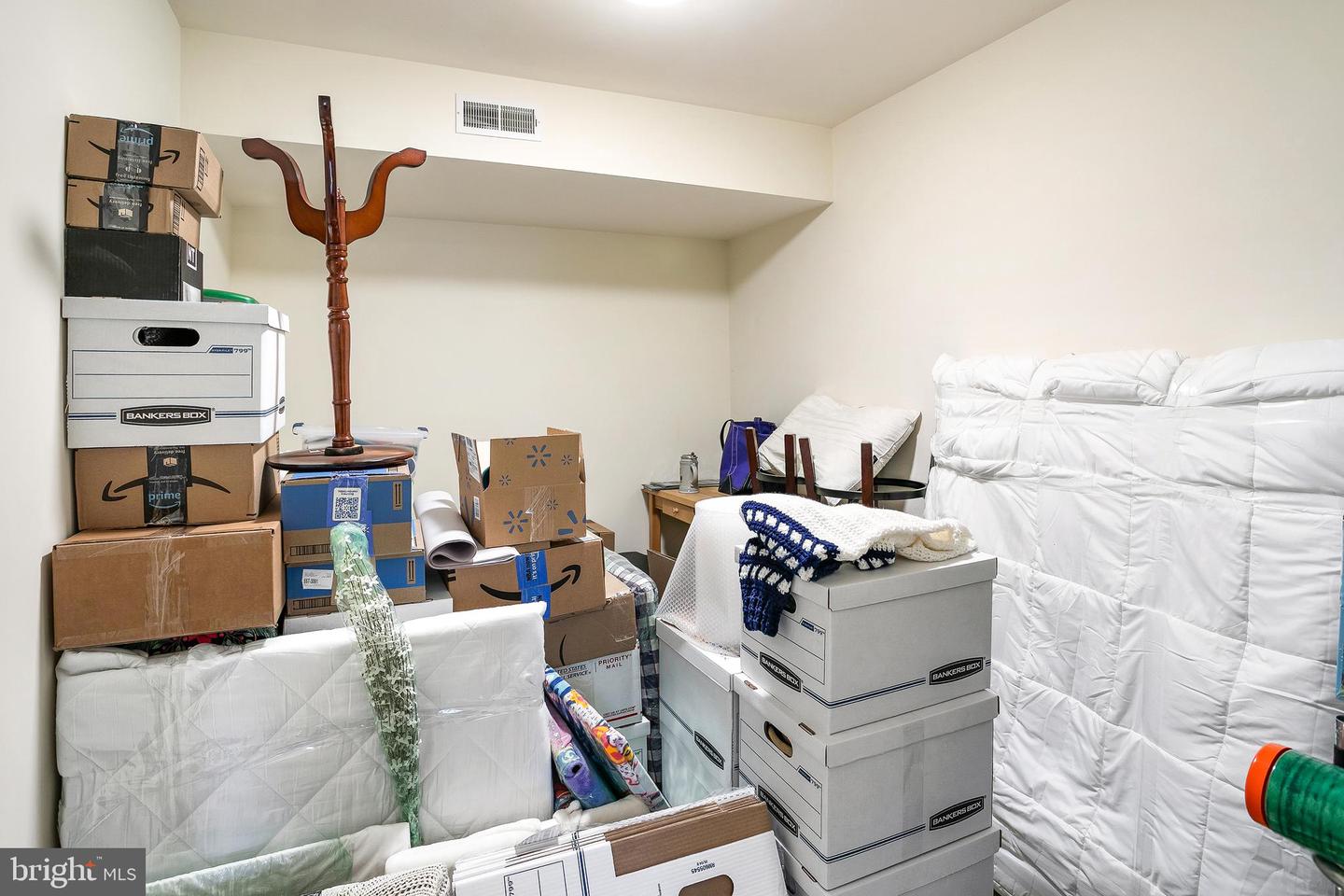 2203 LAKEVIEW PKWY, LOCUST GROVE, Virginia 22508, 4 Bedrooms Bedrooms, 18 Rooms Rooms,3 BathroomsBathrooms,Residential,For sale,2203 LAKEVIEW PKWY,VAOR2013394 MLS # VAOR2013394