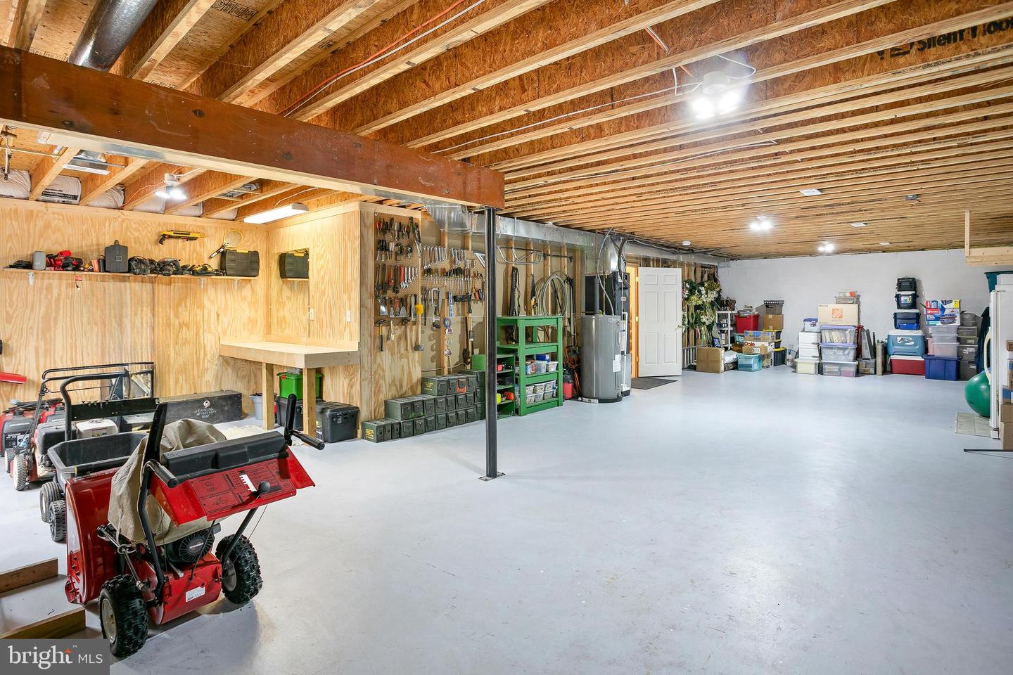 2203 LAKEVIEW PKWY, LOCUST GROVE, Virginia 22508, 4 Bedrooms Bedrooms, 18 Rooms Rooms,3 BathroomsBathrooms,Residential,For sale,2203 LAKEVIEW PKWY,VAOR2013394 MLS # VAOR2013394