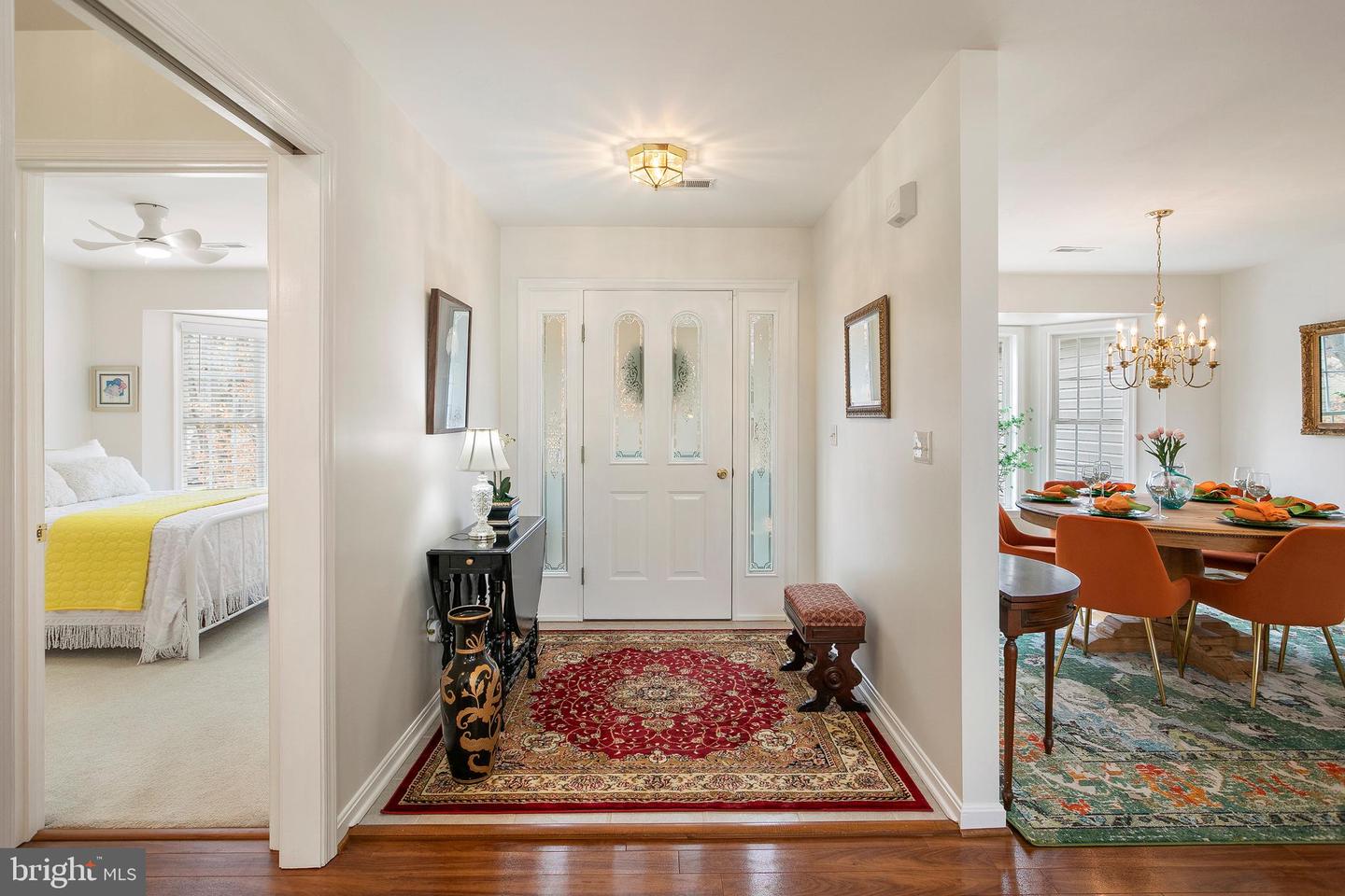 2203 LAKEVIEW PKWY, LOCUST GROVE, Virginia 22508, 4 Bedrooms Bedrooms, 18 Rooms Rooms,3 BathroomsBathrooms,Residential,For sale,2203 LAKEVIEW PKWY,VAOR2013394 MLS # VAOR2013394