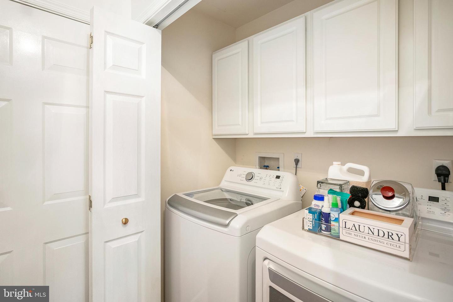 2203 LAKEVIEW PKWY, LOCUST GROVE, Virginia 22508, 4 Bedrooms Bedrooms, 18 Rooms Rooms,3 BathroomsBathrooms,Residential,For sale,2203 LAKEVIEW PKWY,VAOR2013394 MLS # VAOR2013394