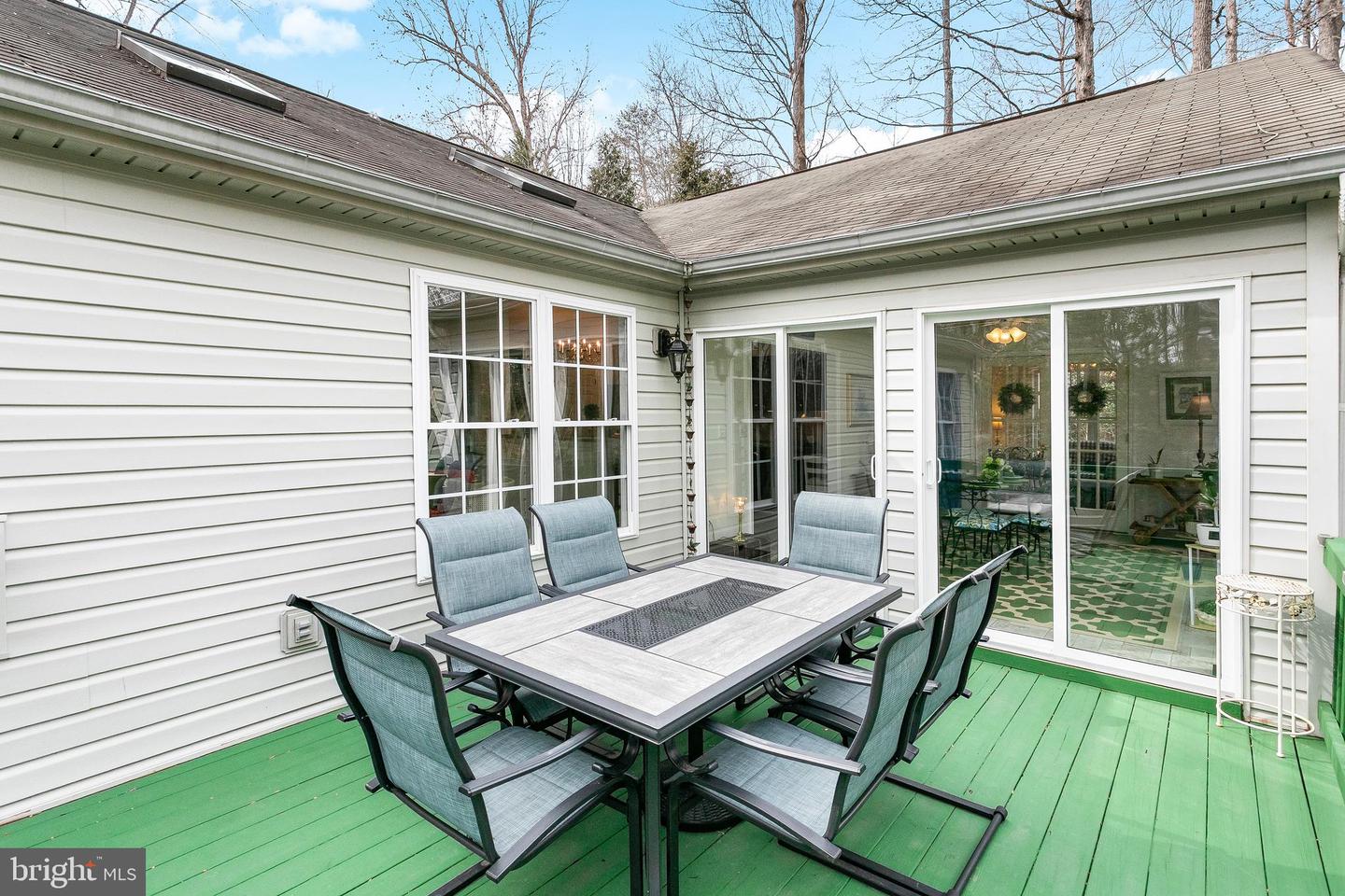 2203 LAKEVIEW PKWY, LOCUST GROVE, Virginia 22508, 4 Bedrooms Bedrooms, 18 Rooms Rooms,3 BathroomsBathrooms,Residential,For sale,2203 LAKEVIEW PKWY,VAOR2013394 MLS # VAOR2013394