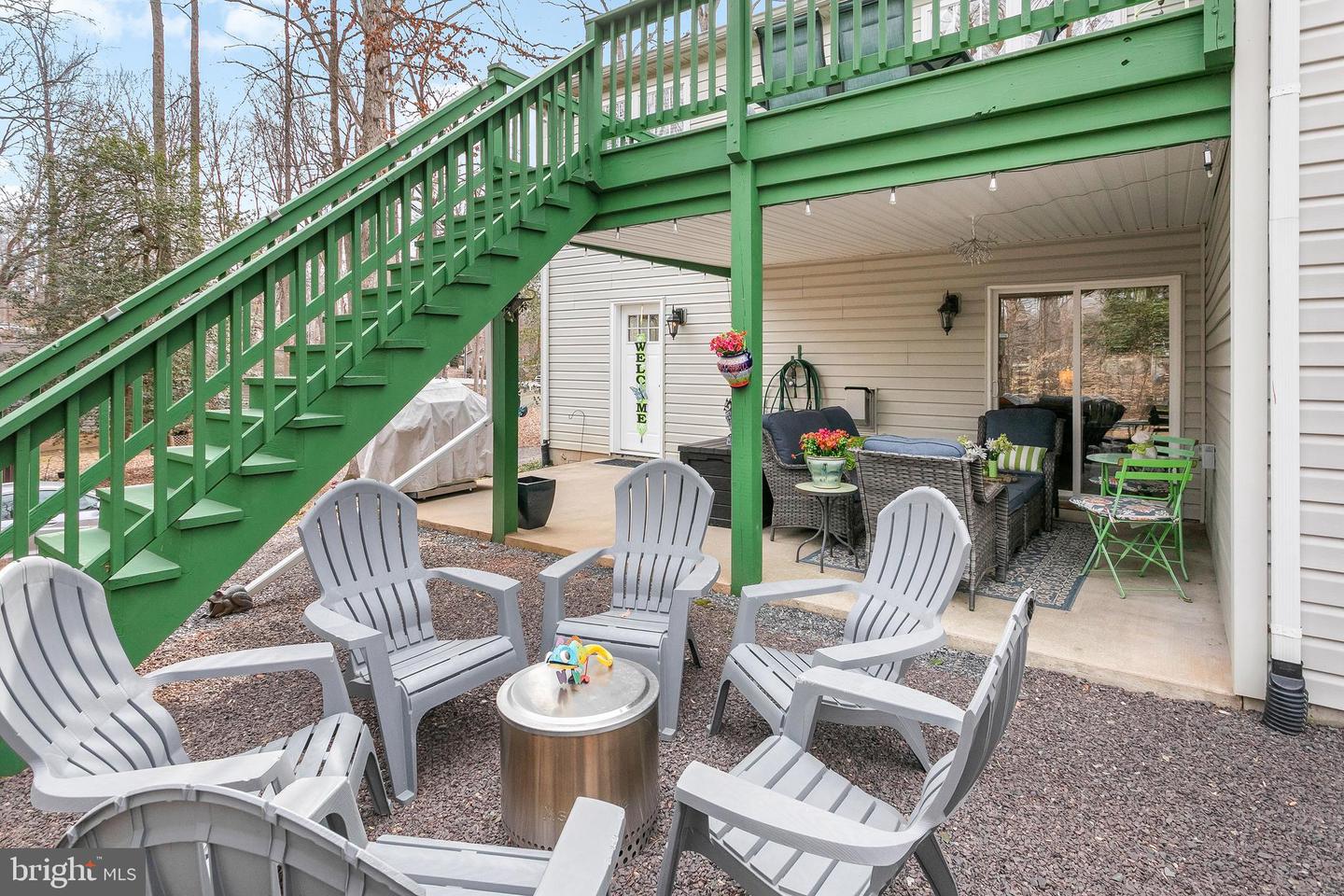 2203 LAKEVIEW PKWY, LOCUST GROVE, Virginia 22508, 4 Bedrooms Bedrooms, 18 Rooms Rooms,3 BathroomsBathrooms,Residential,For sale,2203 LAKEVIEW PKWY,VAOR2013394 MLS # VAOR2013394