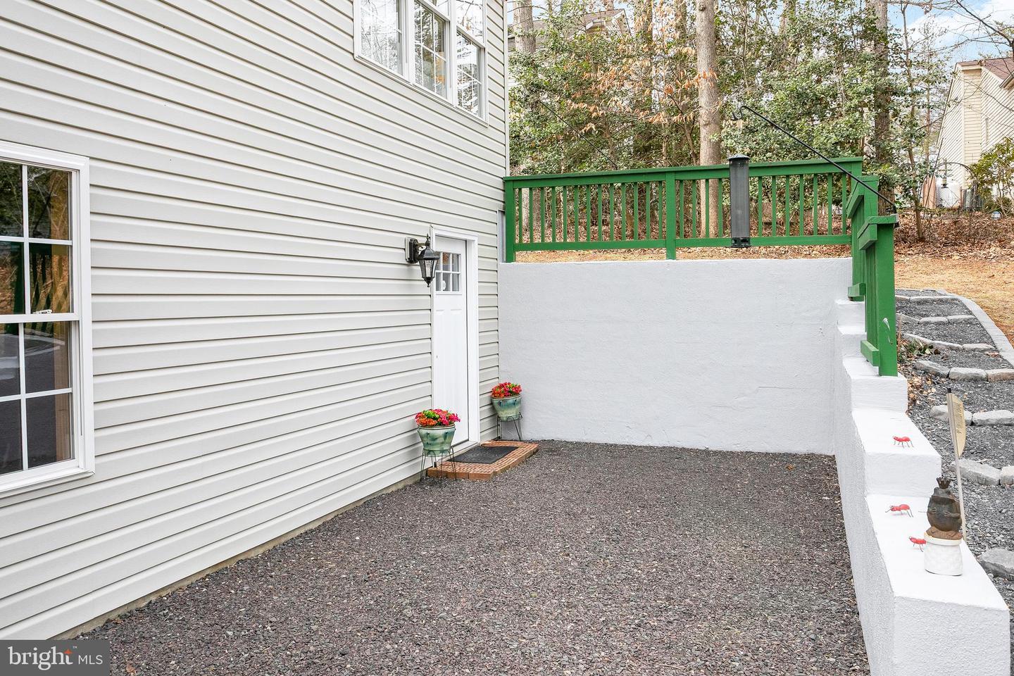 2203 LAKEVIEW PKWY, LOCUST GROVE, Virginia 22508, 4 Bedrooms Bedrooms, 18 Rooms Rooms,3 BathroomsBathrooms,Residential,For sale,2203 LAKEVIEW PKWY,VAOR2013394 MLS # VAOR2013394