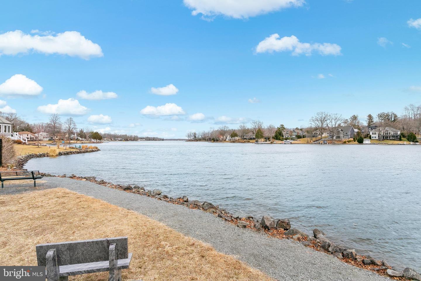 2203 LAKEVIEW PKWY, LOCUST GROVE, Virginia 22508, 4 Bedrooms Bedrooms, 18 Rooms Rooms,3 BathroomsBathrooms,Residential,For sale,2203 LAKEVIEW PKWY,VAOR2013394 MLS # VAOR2013394