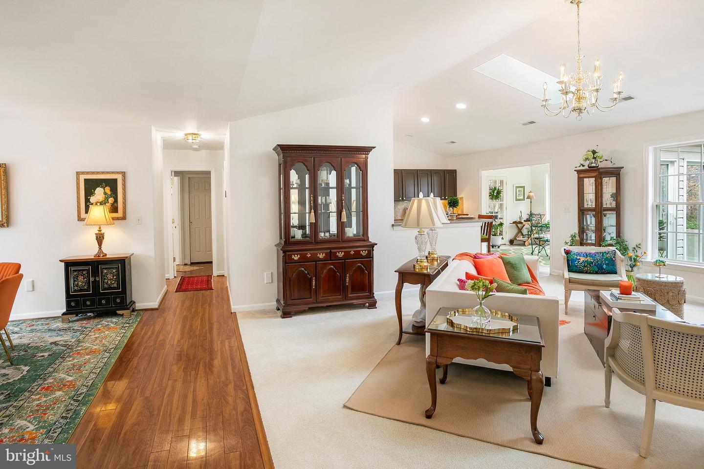 2203 LAKEVIEW PKWY, LOCUST GROVE, Virginia 22508, 4 Bedrooms Bedrooms, 18 Rooms Rooms,3 BathroomsBathrooms,Residential,For sale,2203 LAKEVIEW PKWY,VAOR2013394 MLS # VAOR2013394