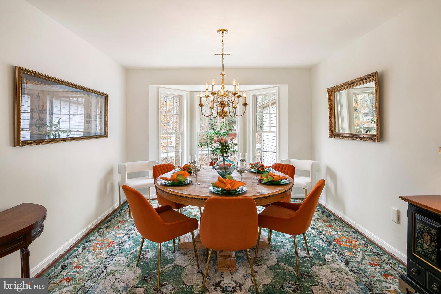 2203 LAKEVIEW PKWY, LOCUST GROVE, Virginia 22508, 4 Bedrooms Bedrooms, 18 Rooms Rooms,3 BathroomsBathrooms,Residential,For sale,2203 LAKEVIEW PKWY,VAOR2013394 MLS # VAOR2013394